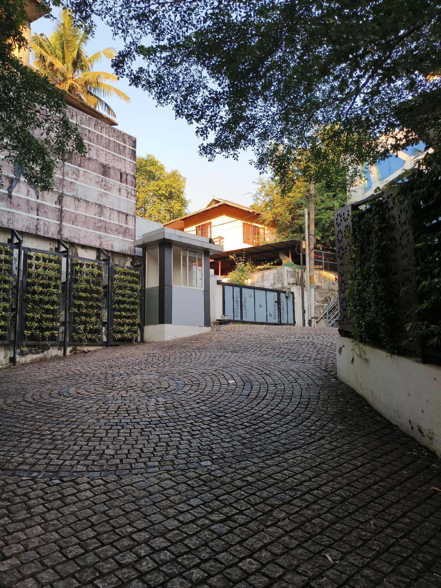 Property image 23