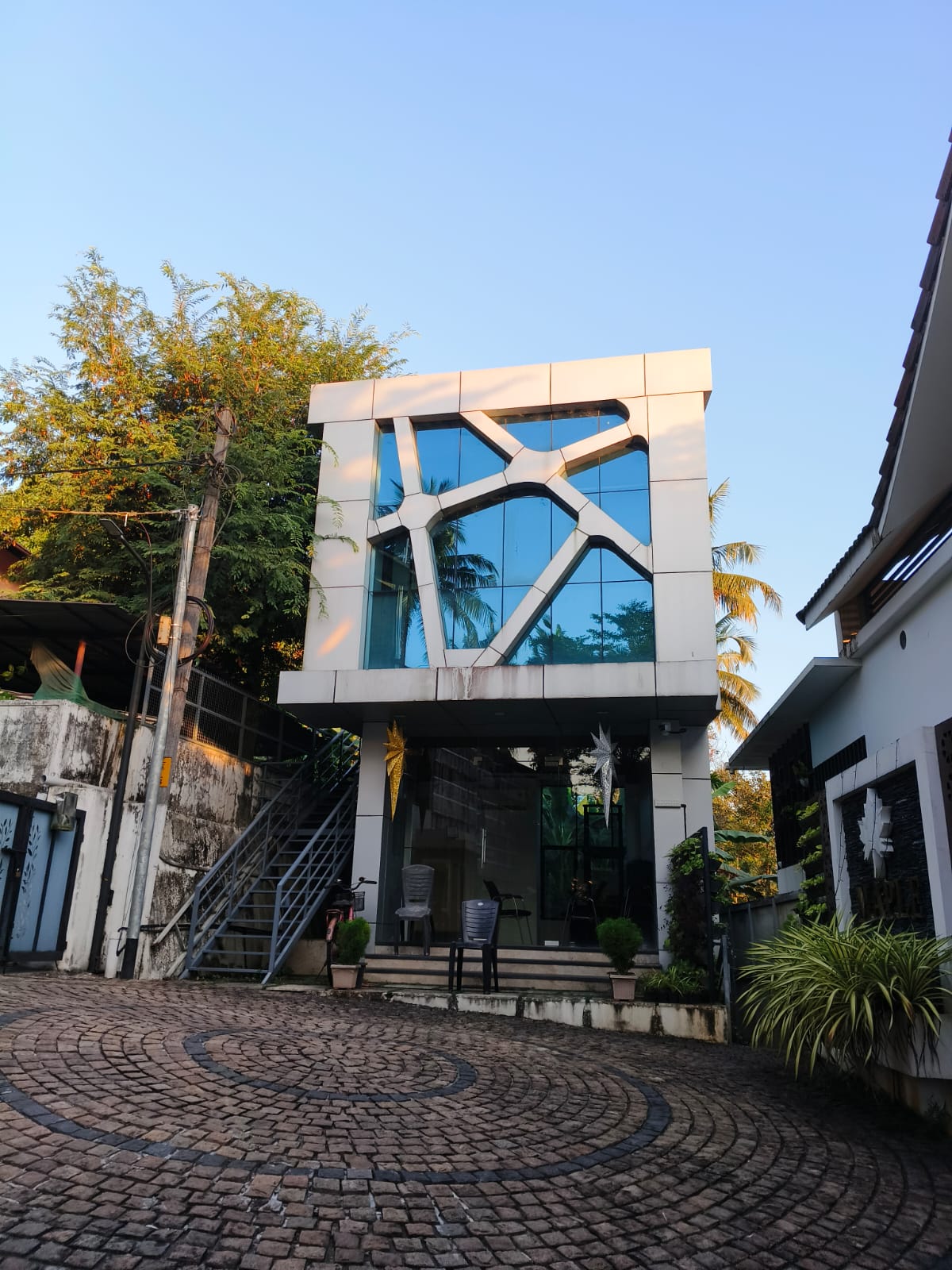 Property image 25