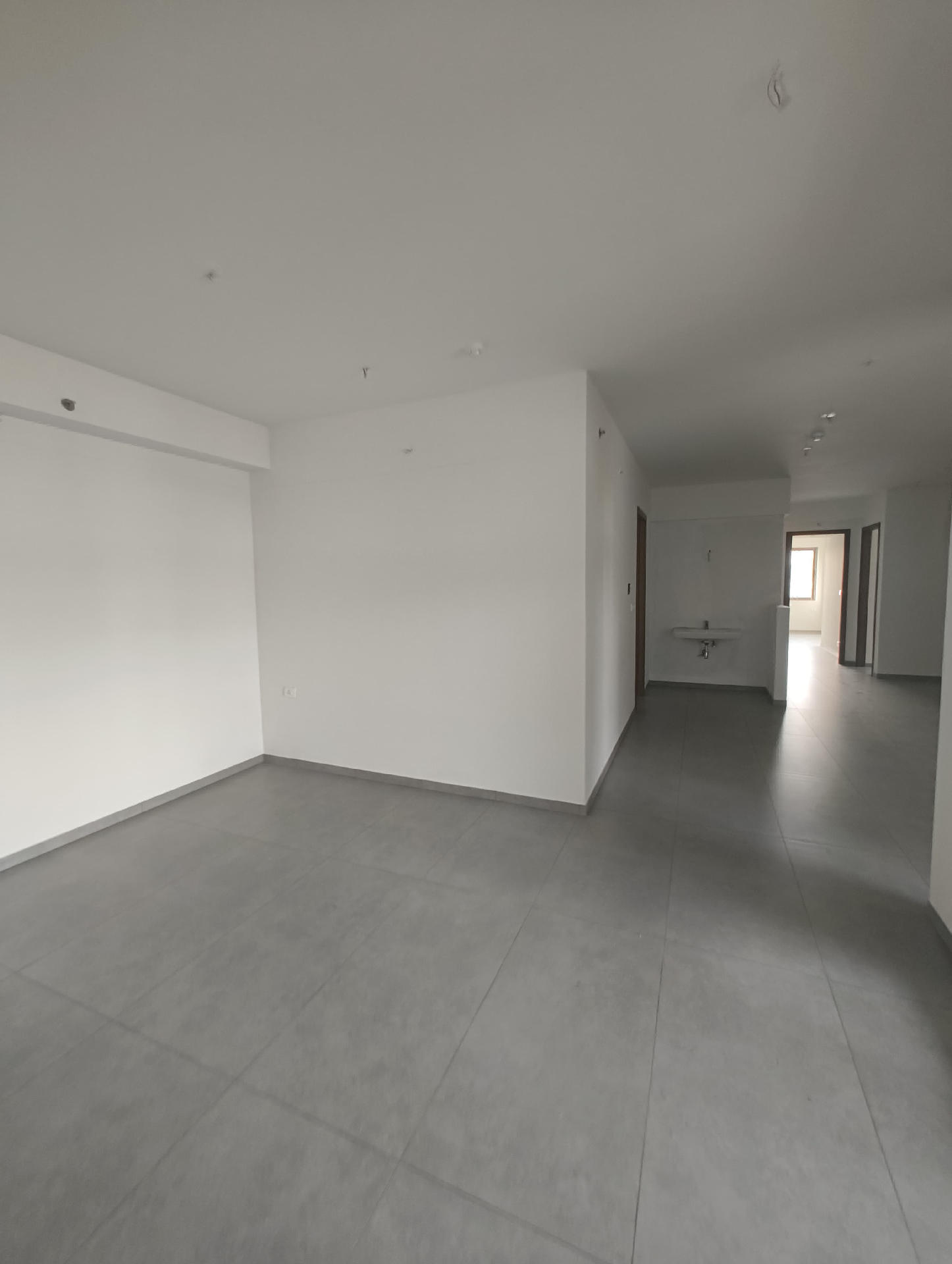 PREMIUM 3BHK FOR SALE IN CHERANALLOOR