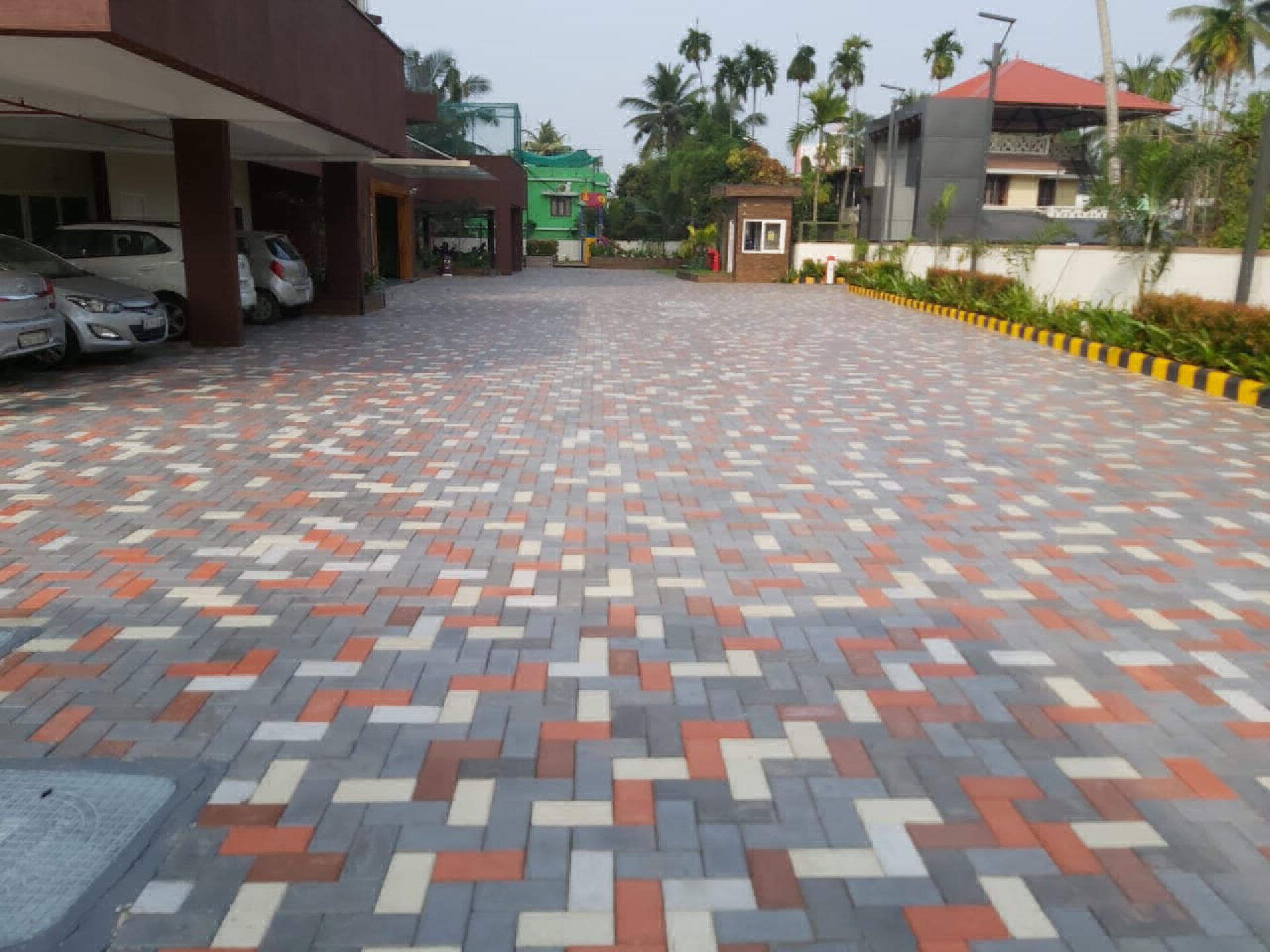 Property image 11