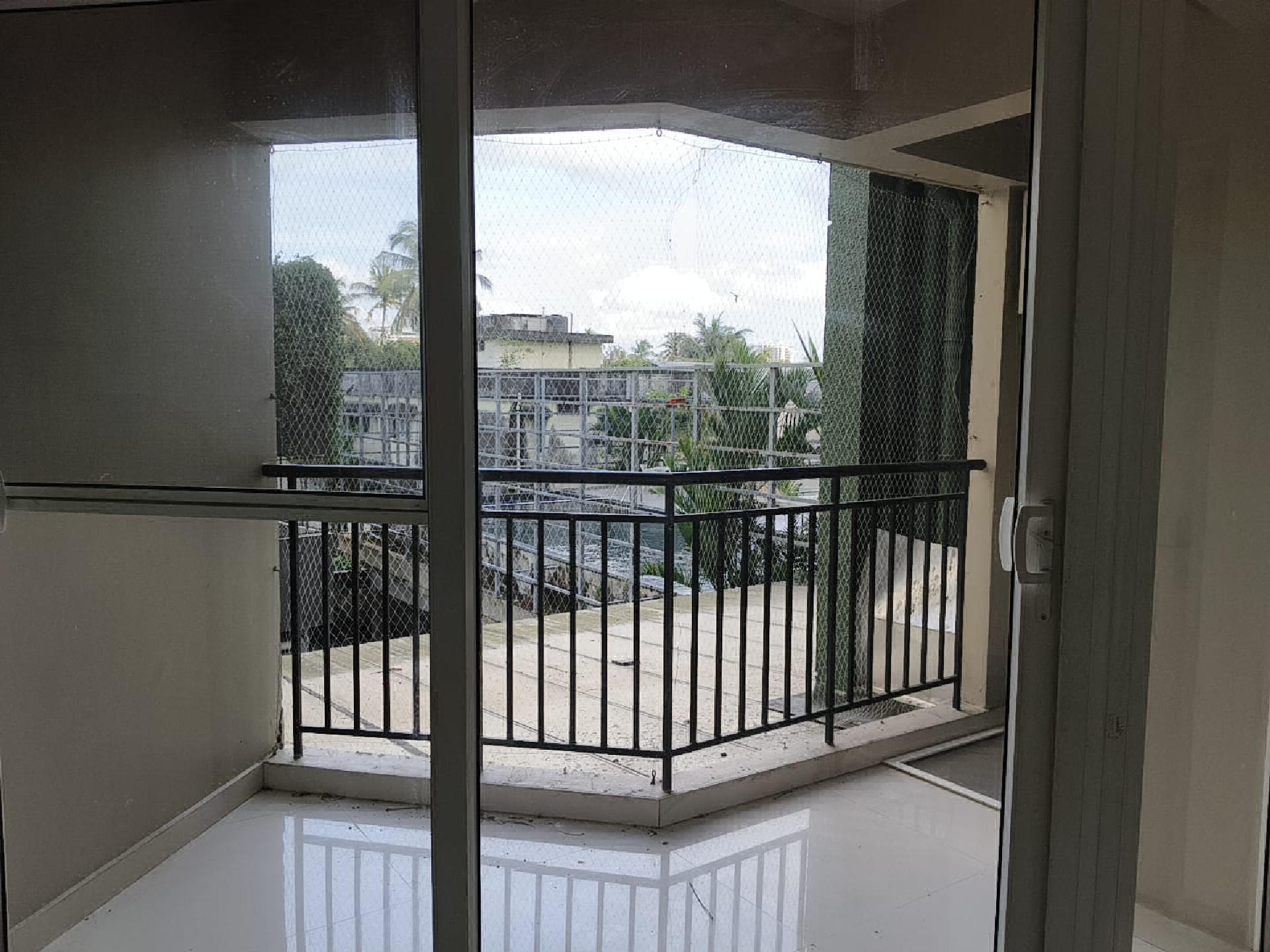 3 bhk flat for sale at kaloor