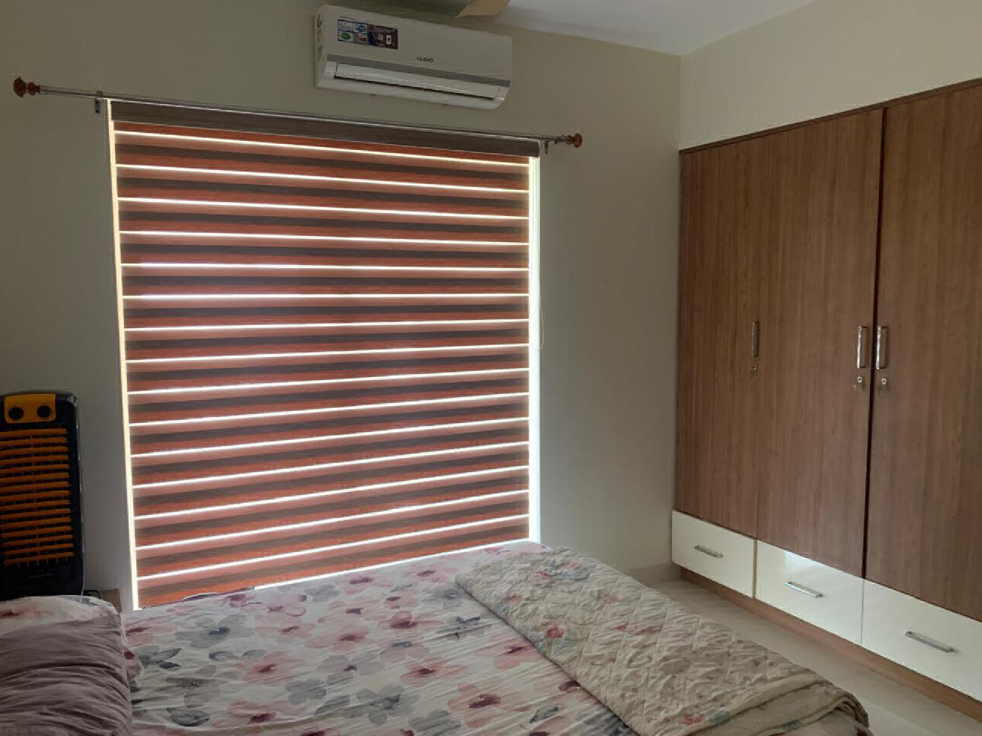 Flat/Apartment for Sale