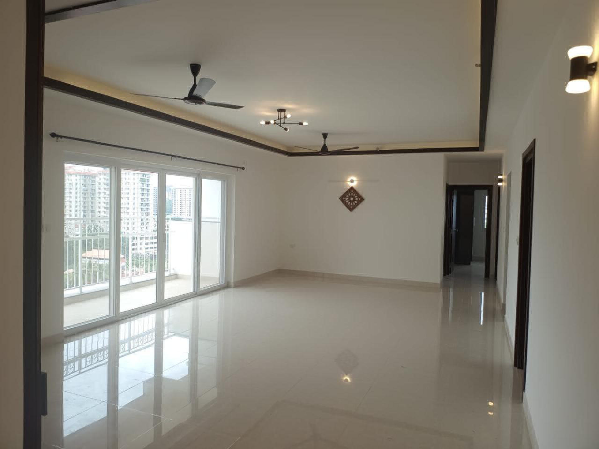 PREMIUM 4BHK FOR RENT IN KAKKANAD
