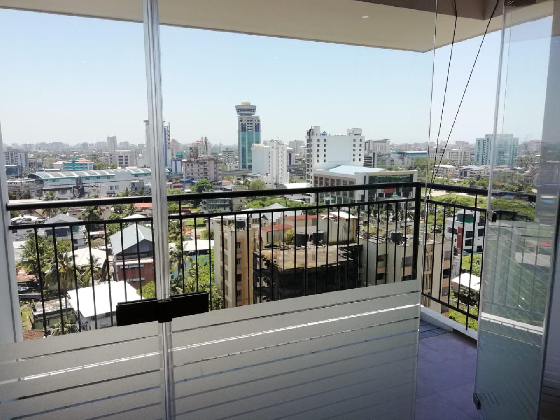 3BHK FOR SALE IN KALOOR