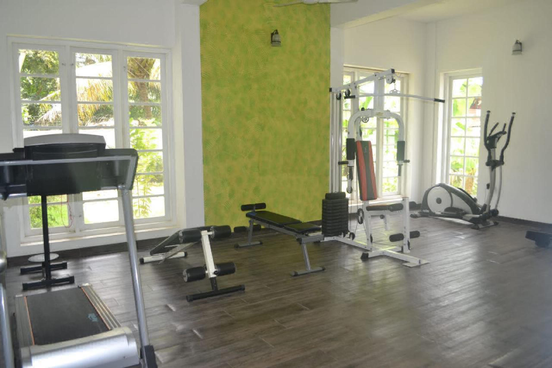 Property image 8