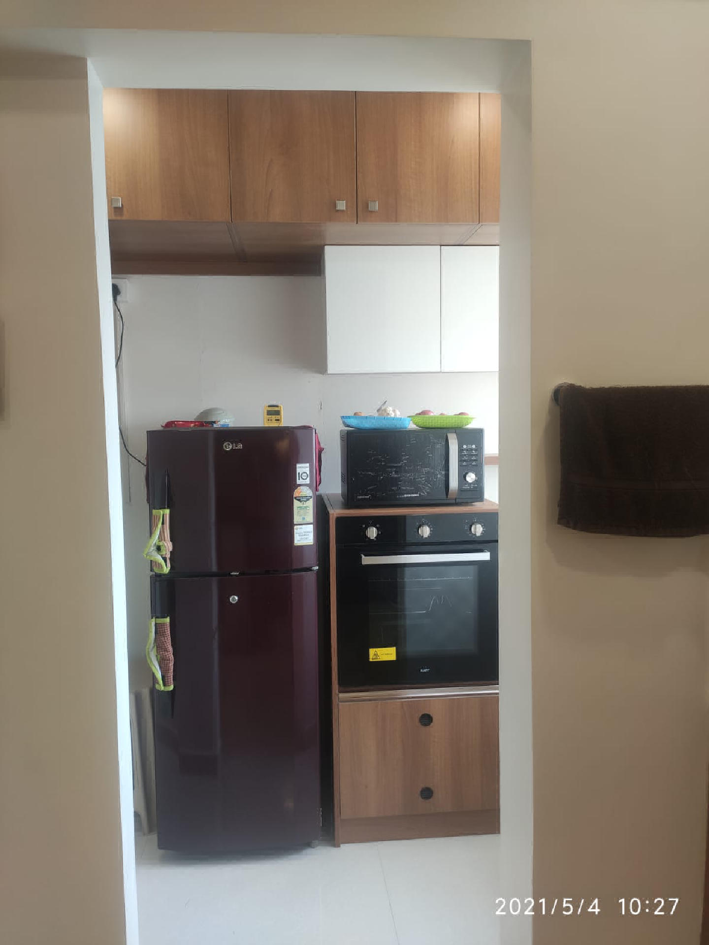 Property image 17