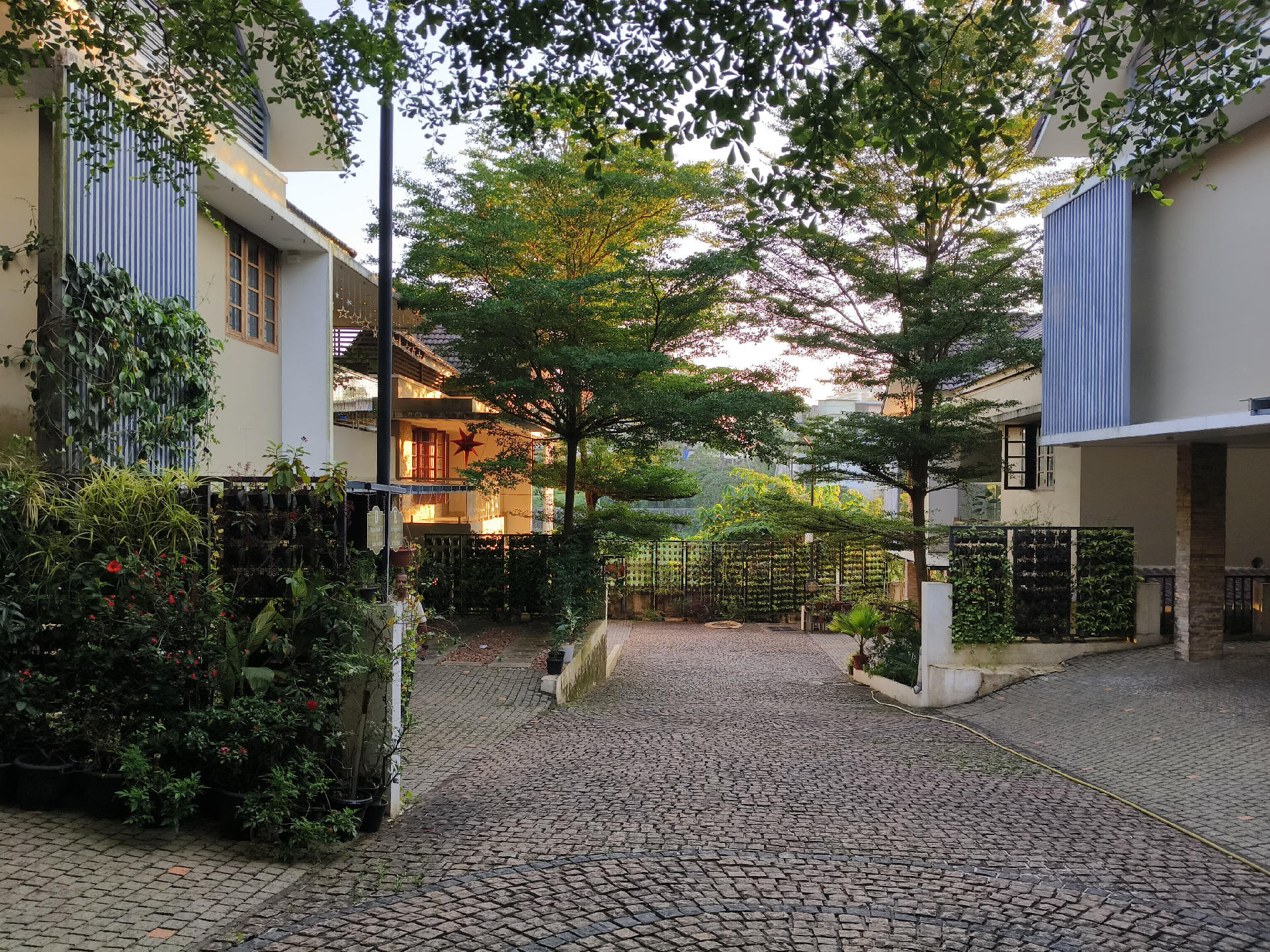 Property image 22