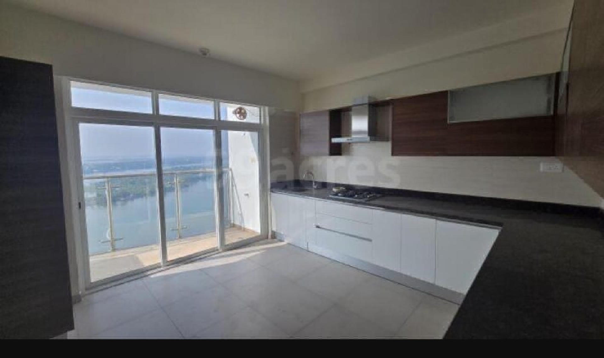 full waterview duplex flat for sale at marinedrive