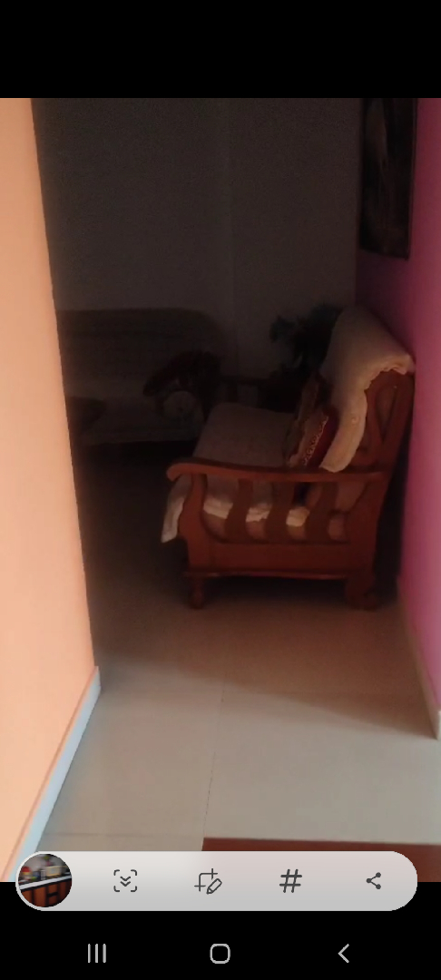 Flat/Apartment