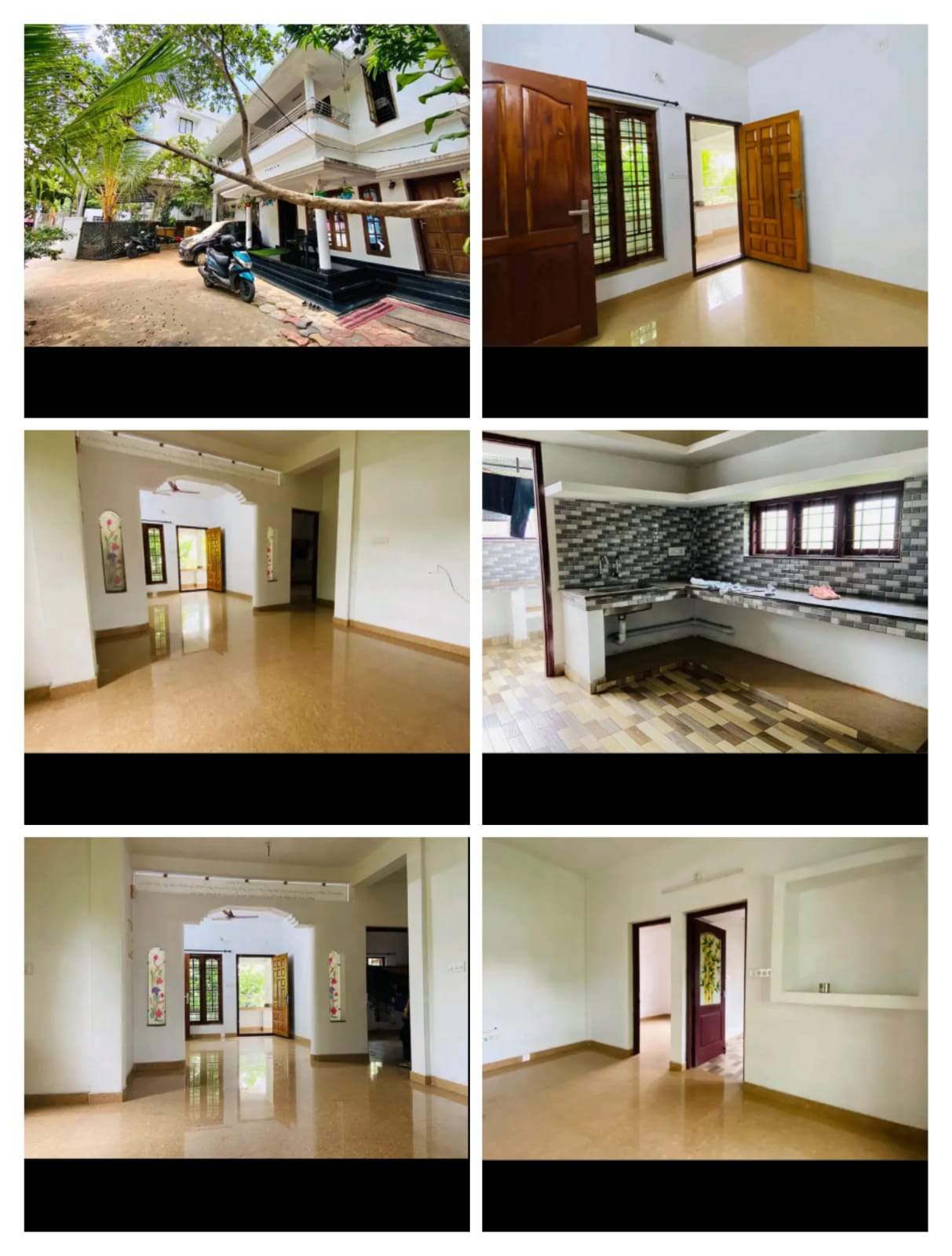 Flat/Apartment