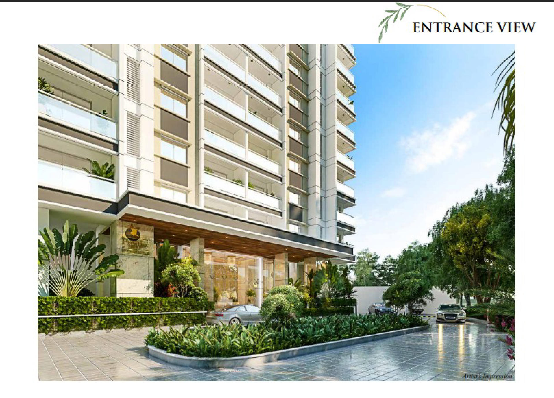 Flat/Apartment for Sale