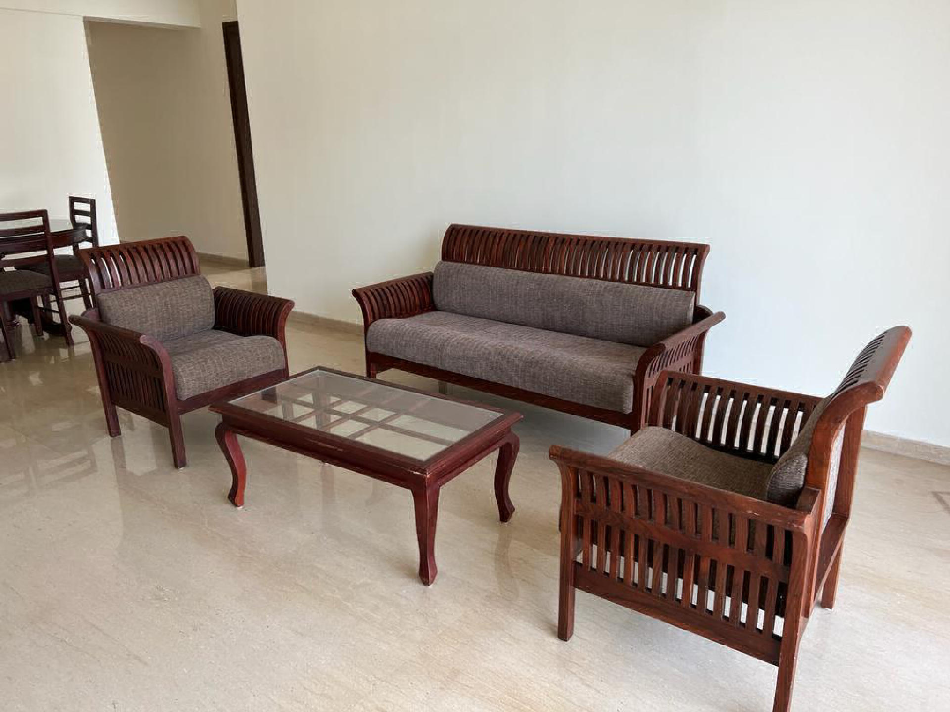 Flat/Apartment for Sale