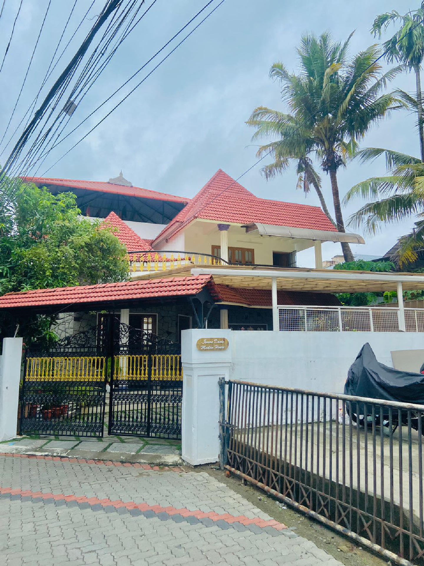 Property image 16