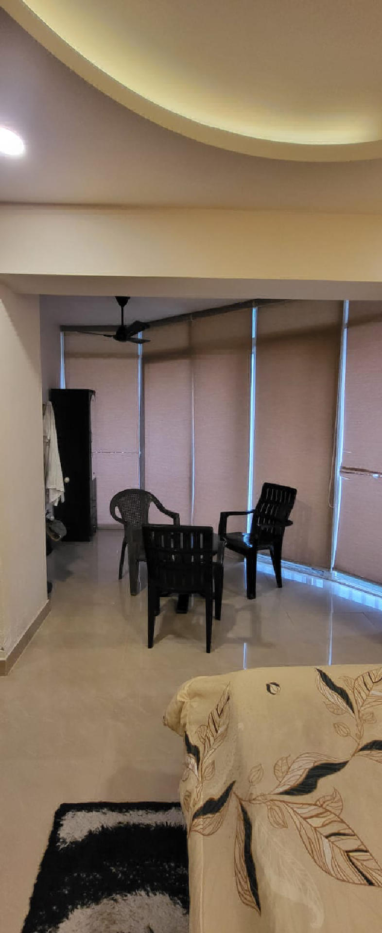 Flat/Apartment for Sale