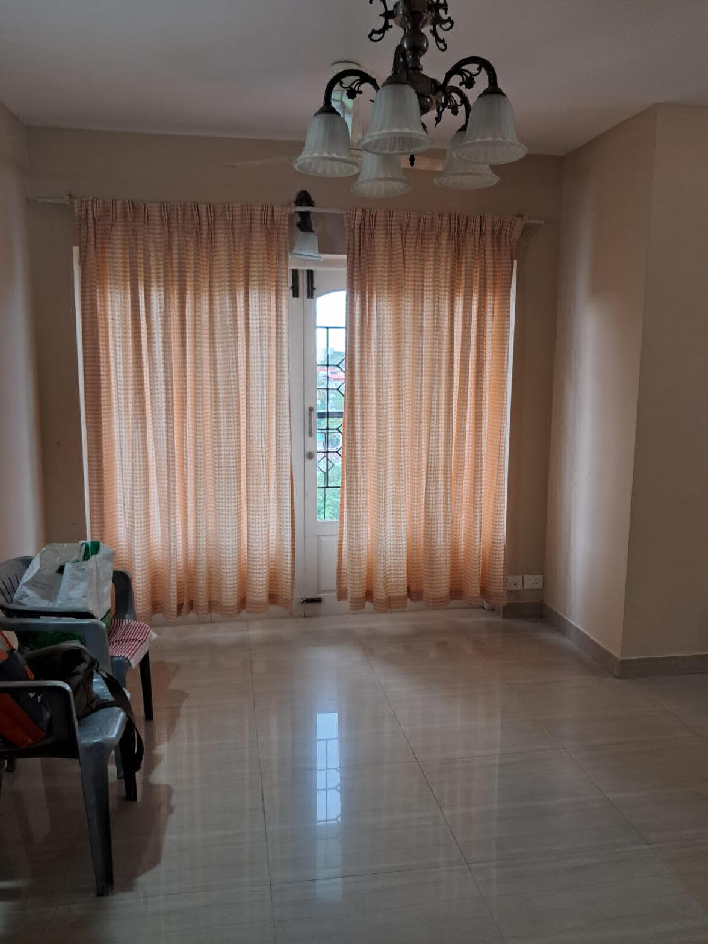 Flat/Apartment for Sale