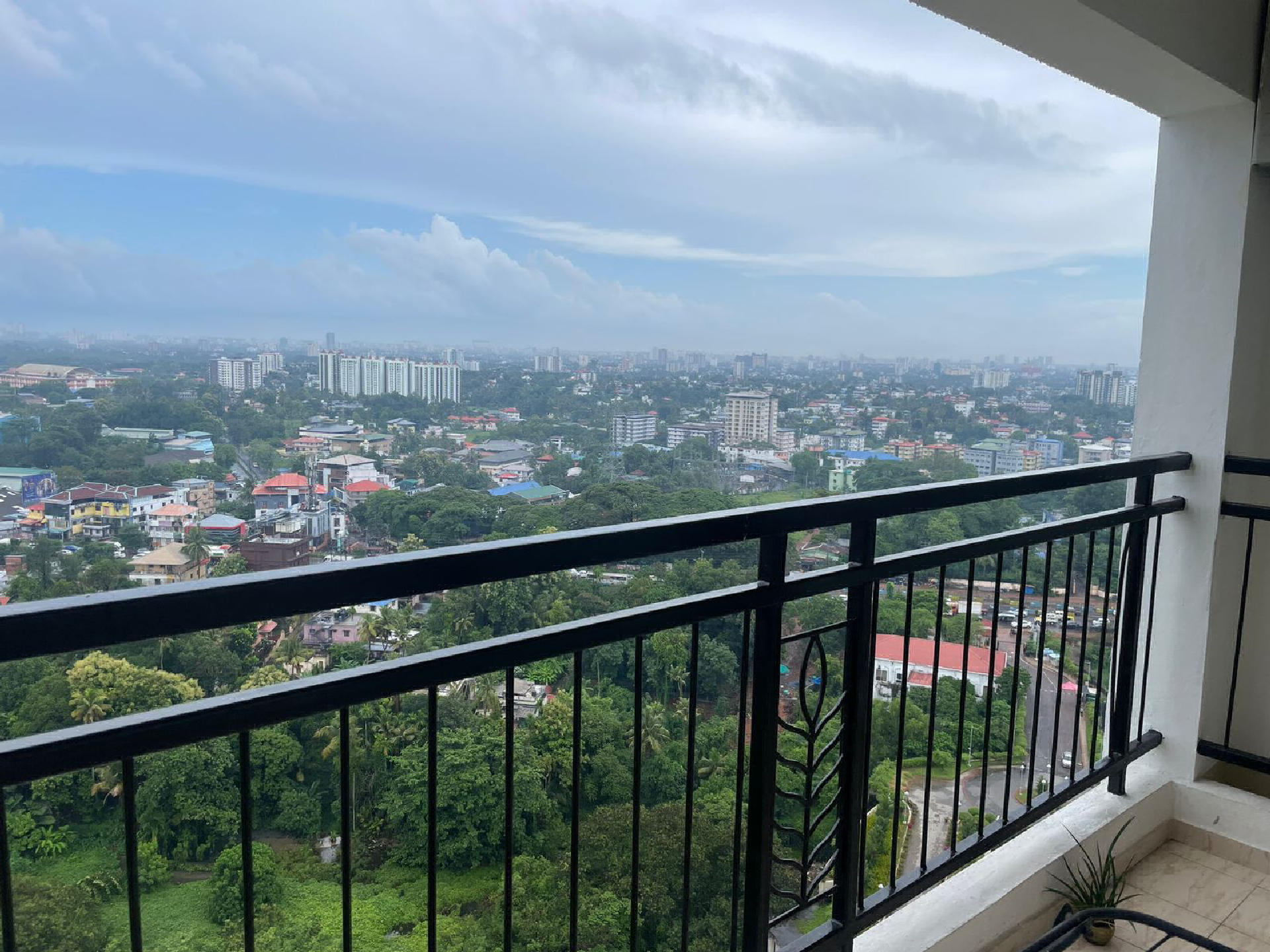 Flat/Apartment for Sale