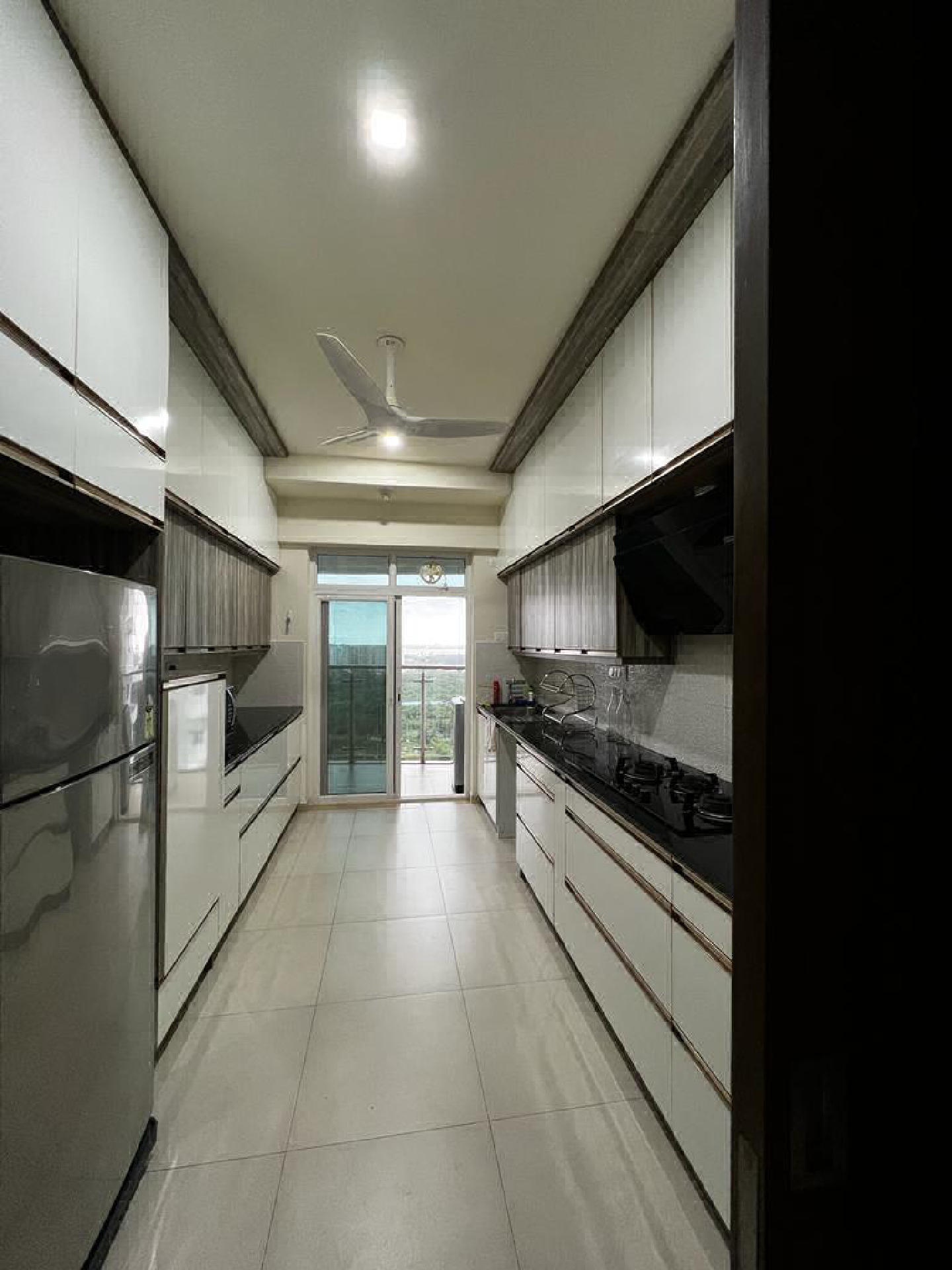 Flat/Apartment for Rent