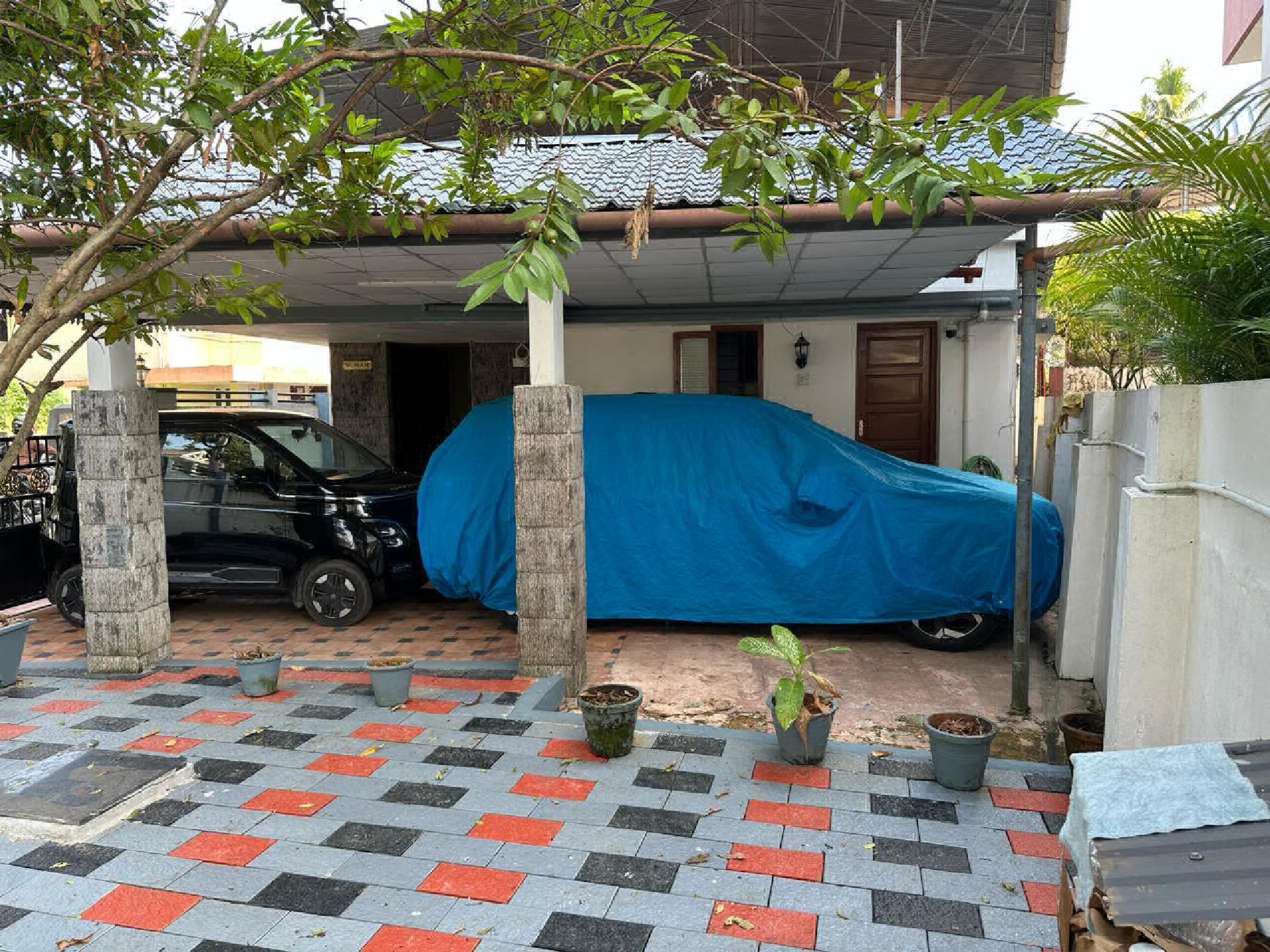 Property image 23