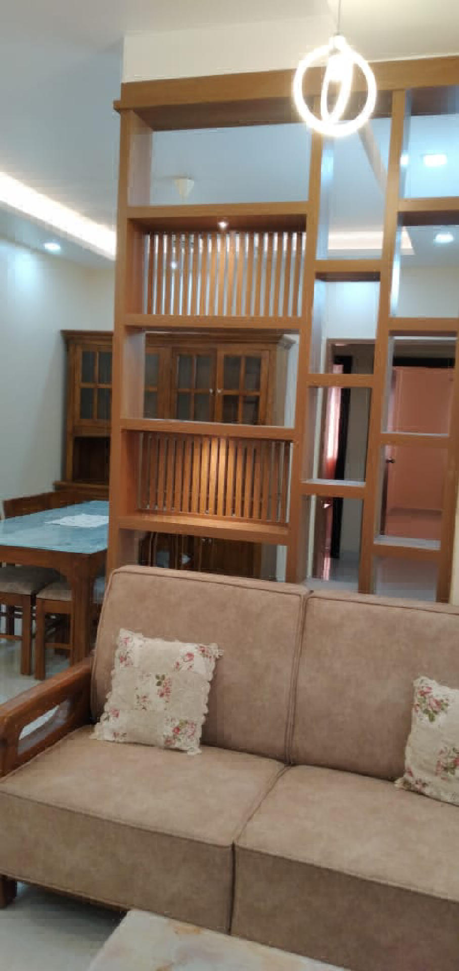 Flat/Apartment for Rent