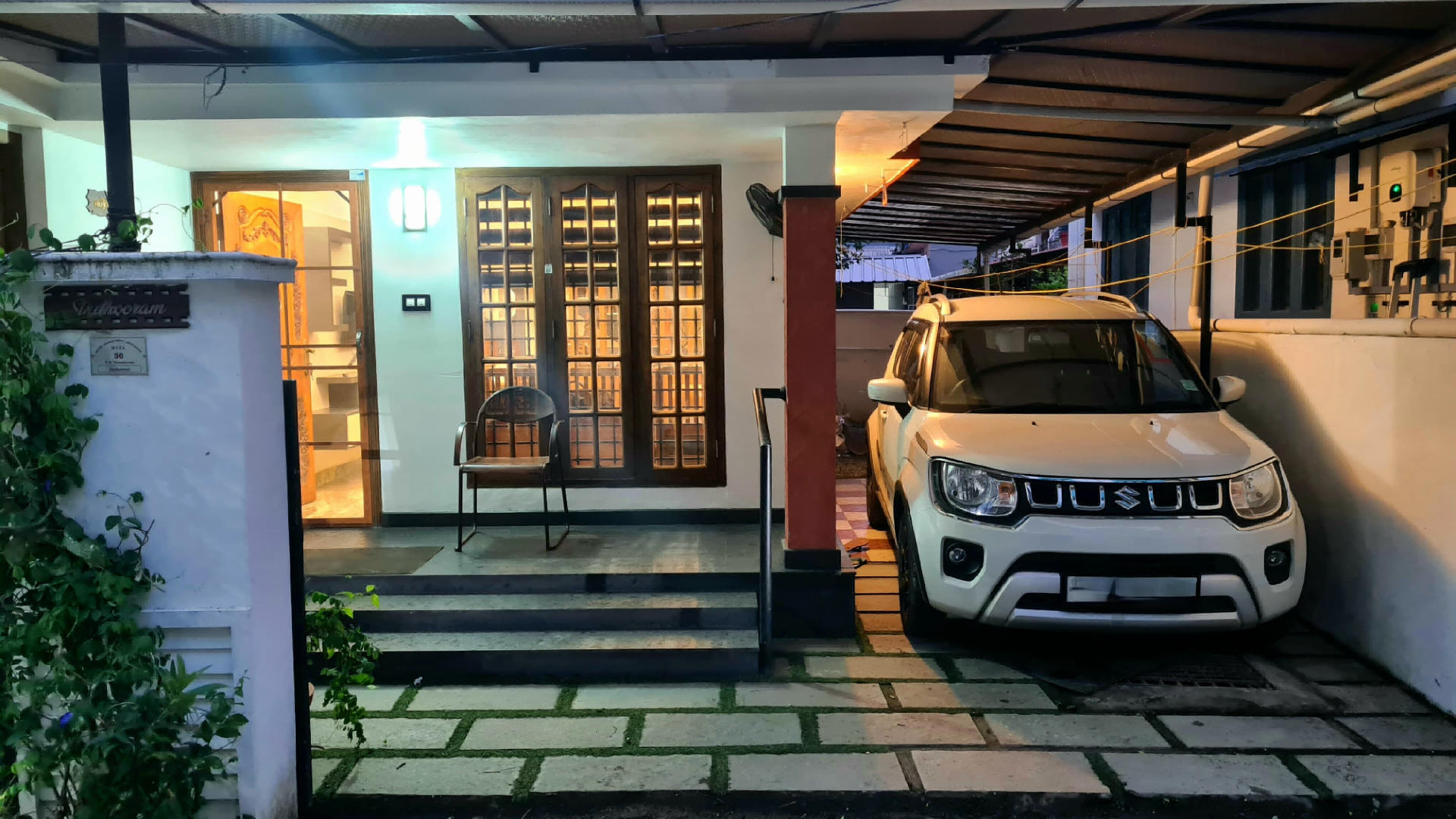 Property image 22