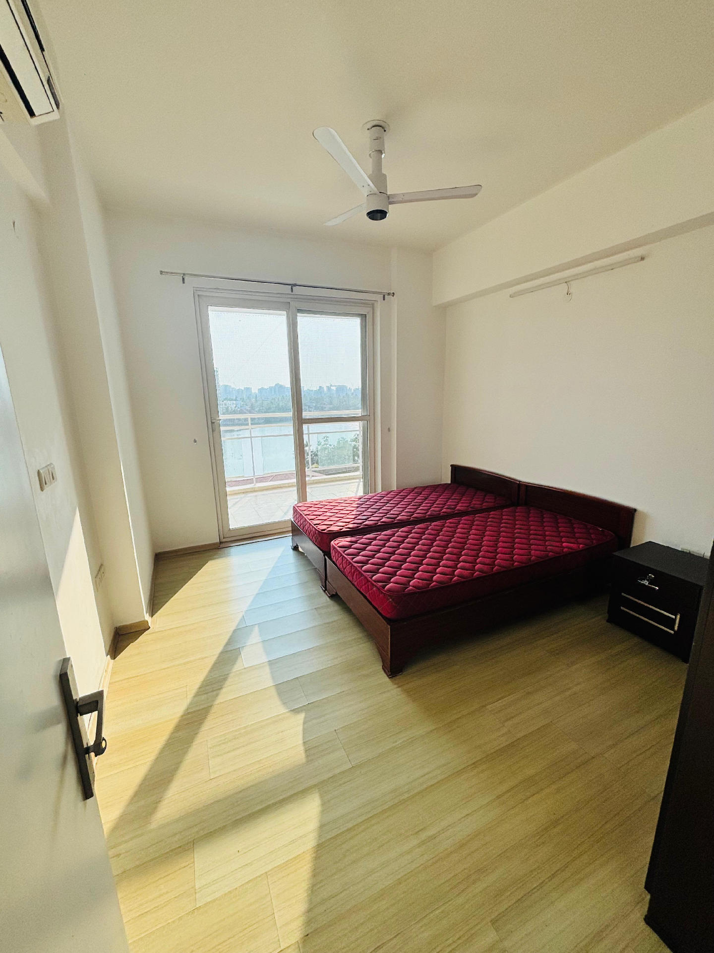 Flat/Apartment for Rent