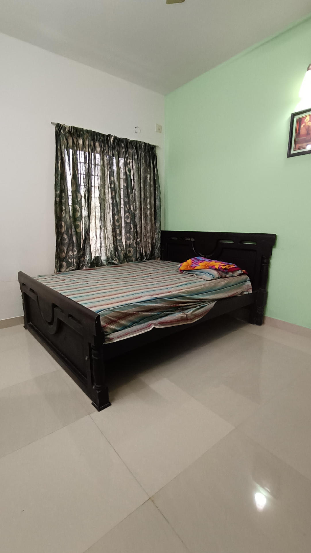 Flat/Apartment for Rent