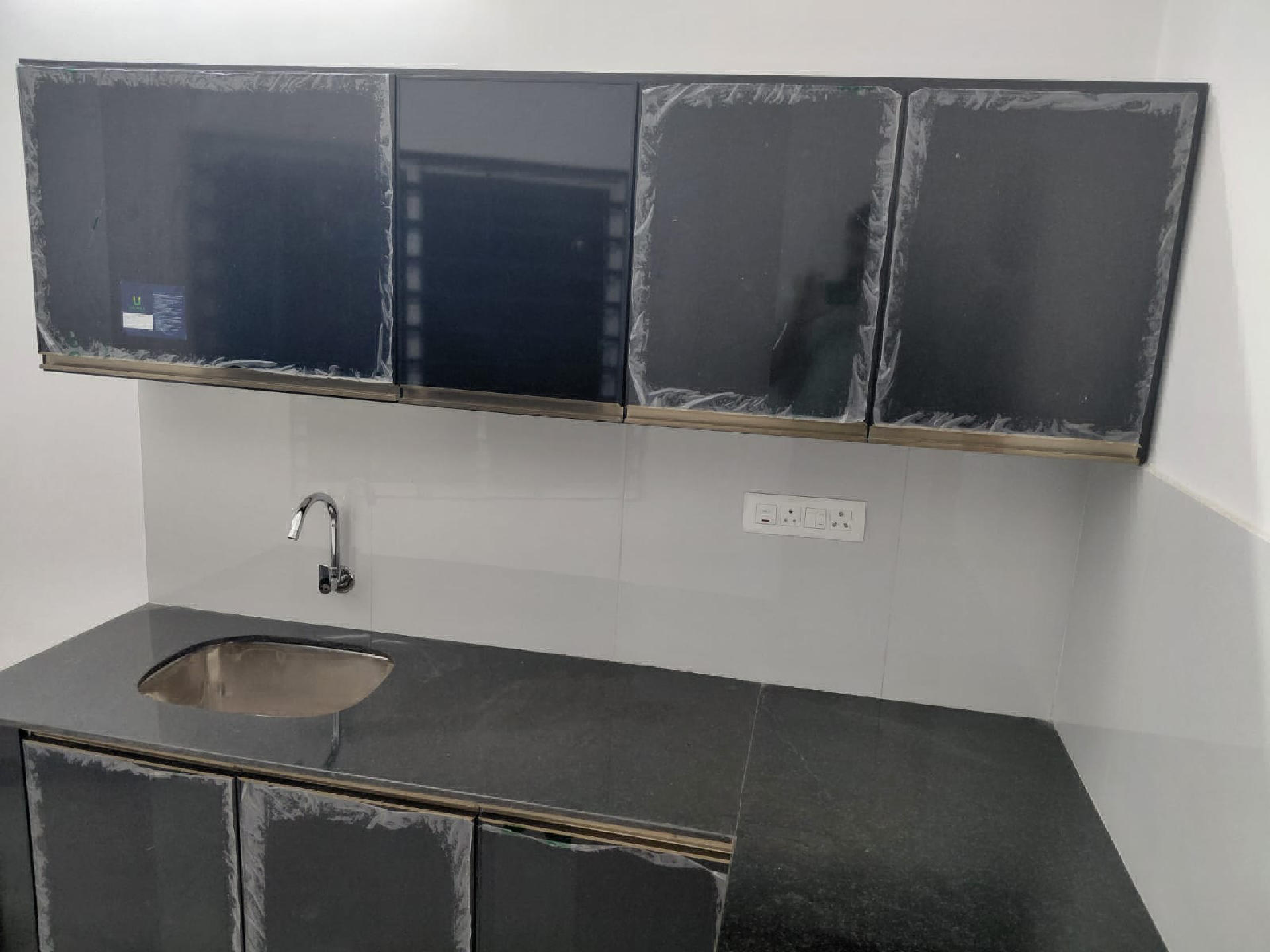 Independent House for rent in Kakkanad