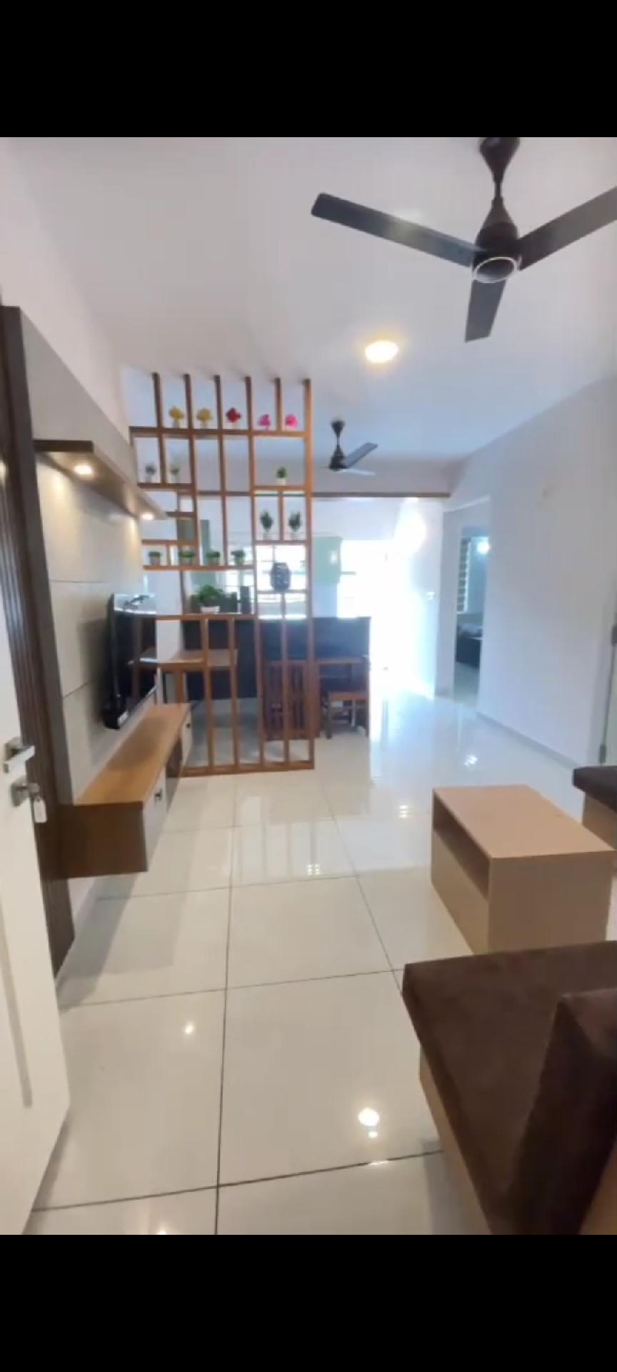 Flat/Apartment for Rent