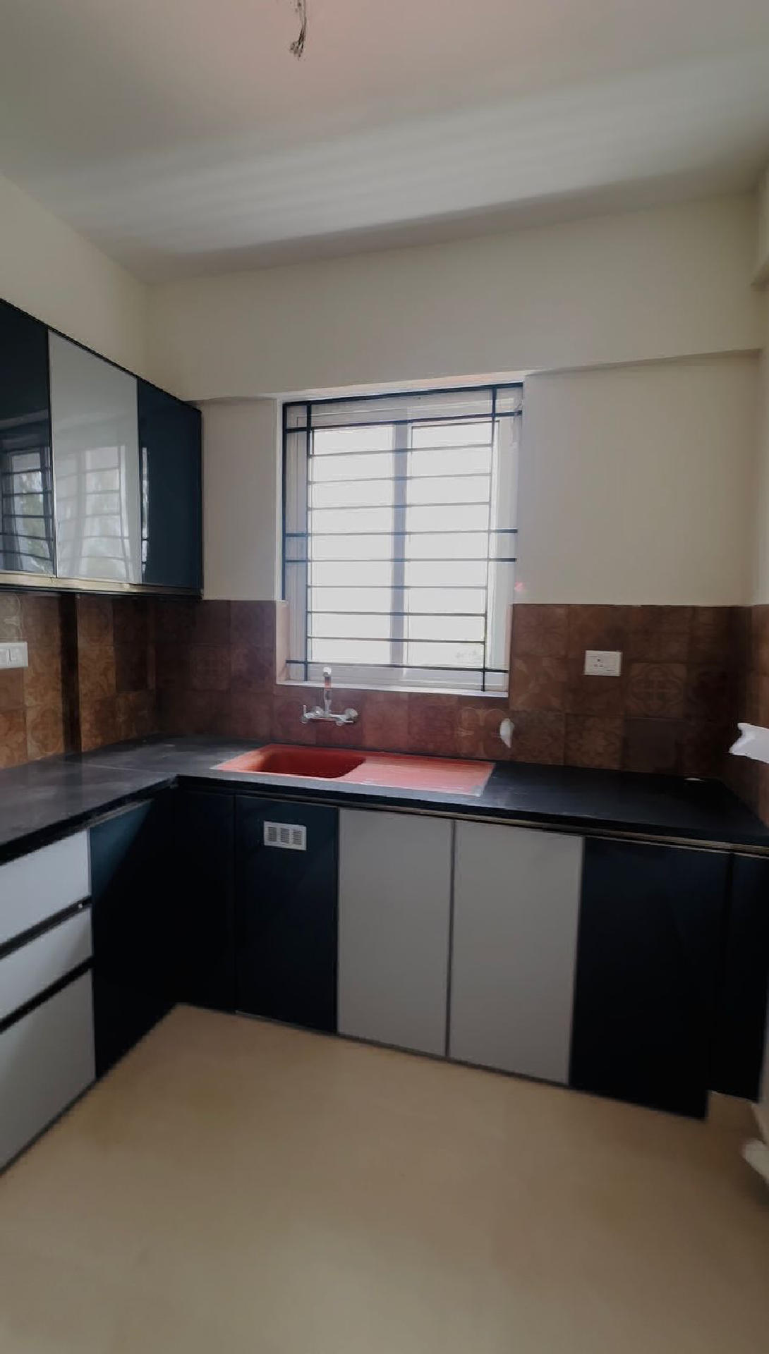 Apartment for Rent in Edappally SMS BODHI