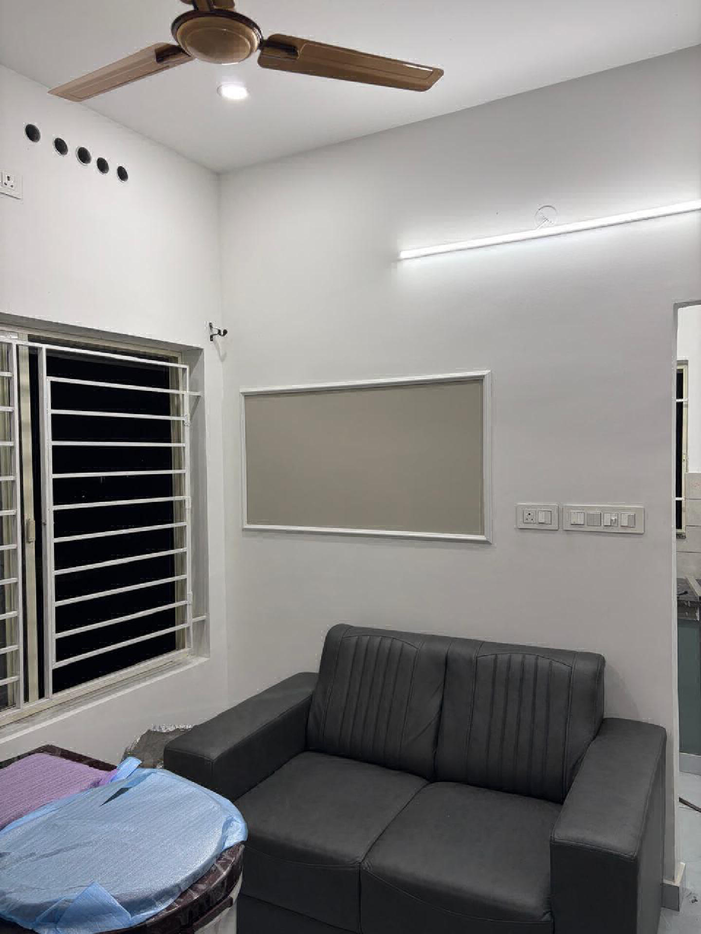 Flat/Apartment for Rent