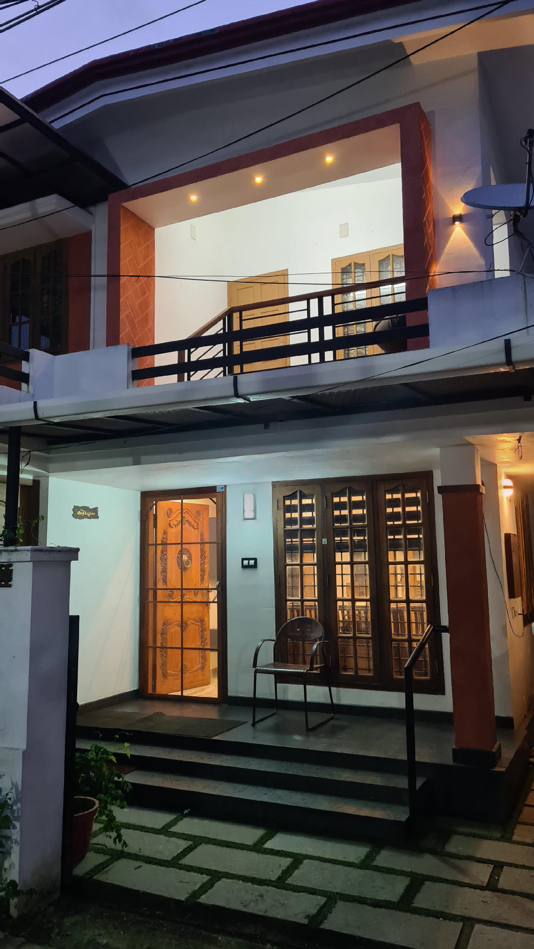 Property image 18