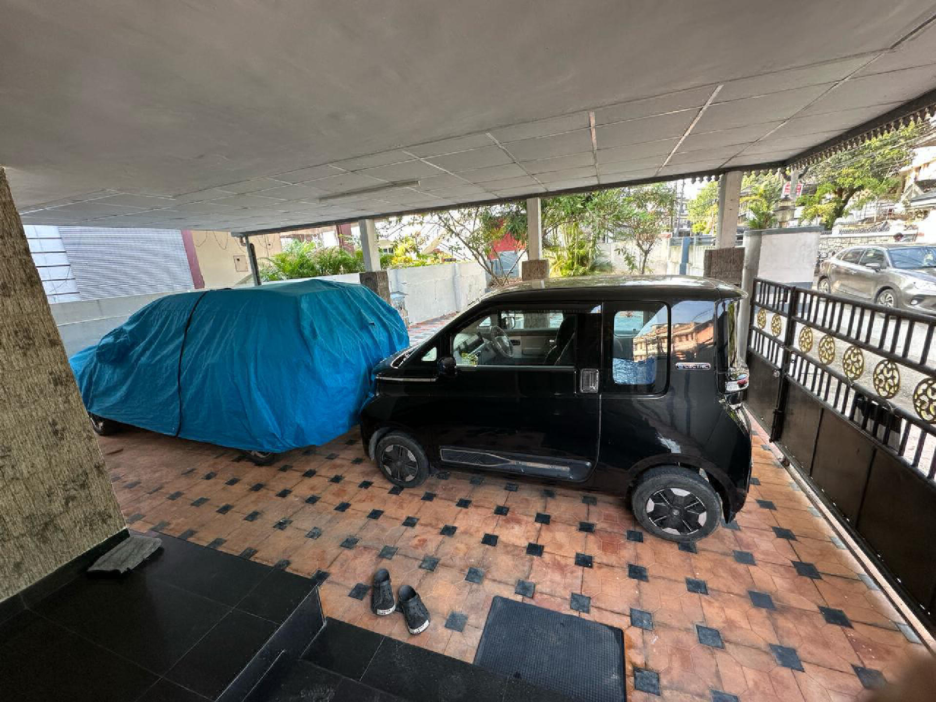 Property image 22