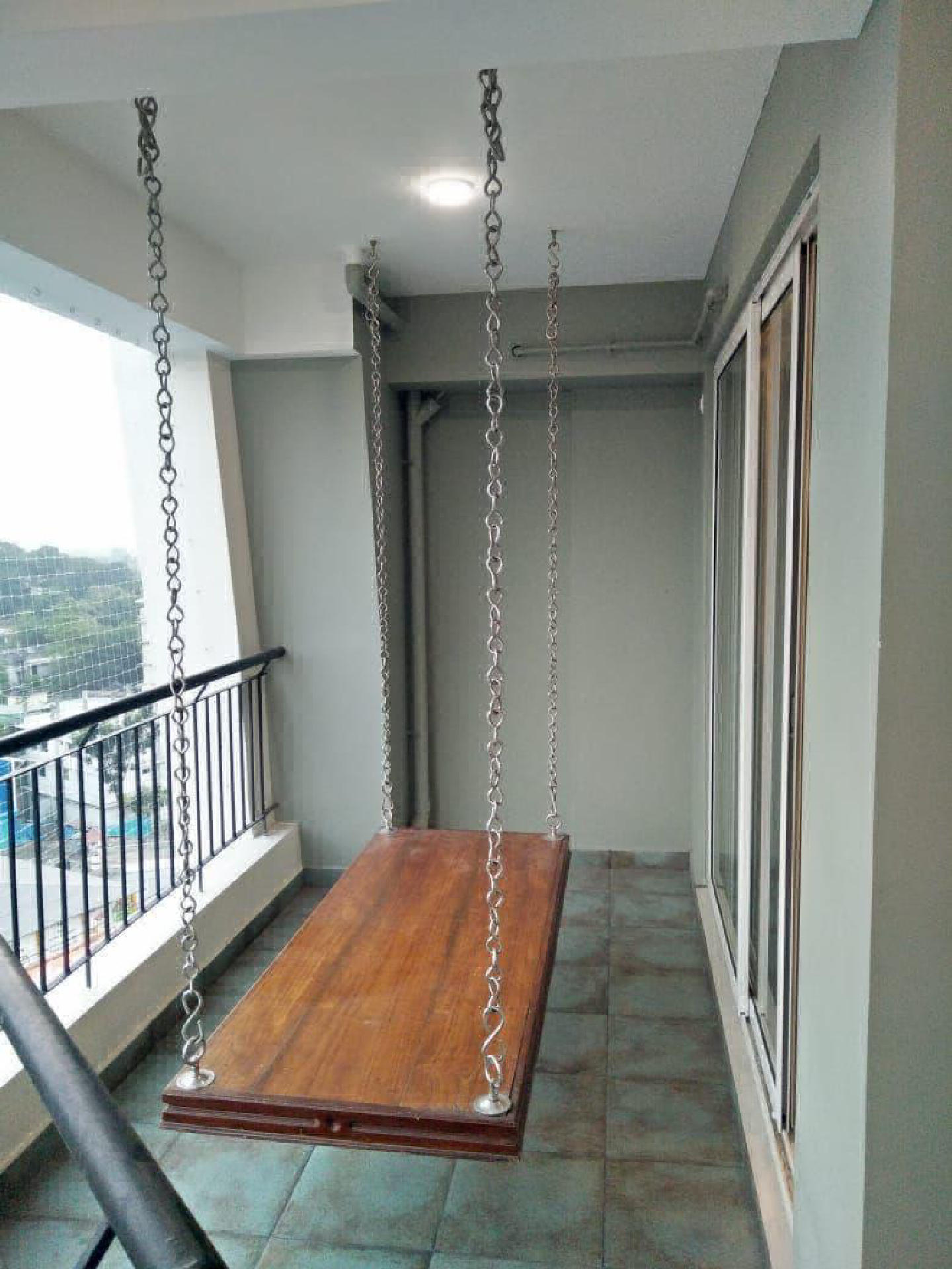 Flat/Apartment for Rent