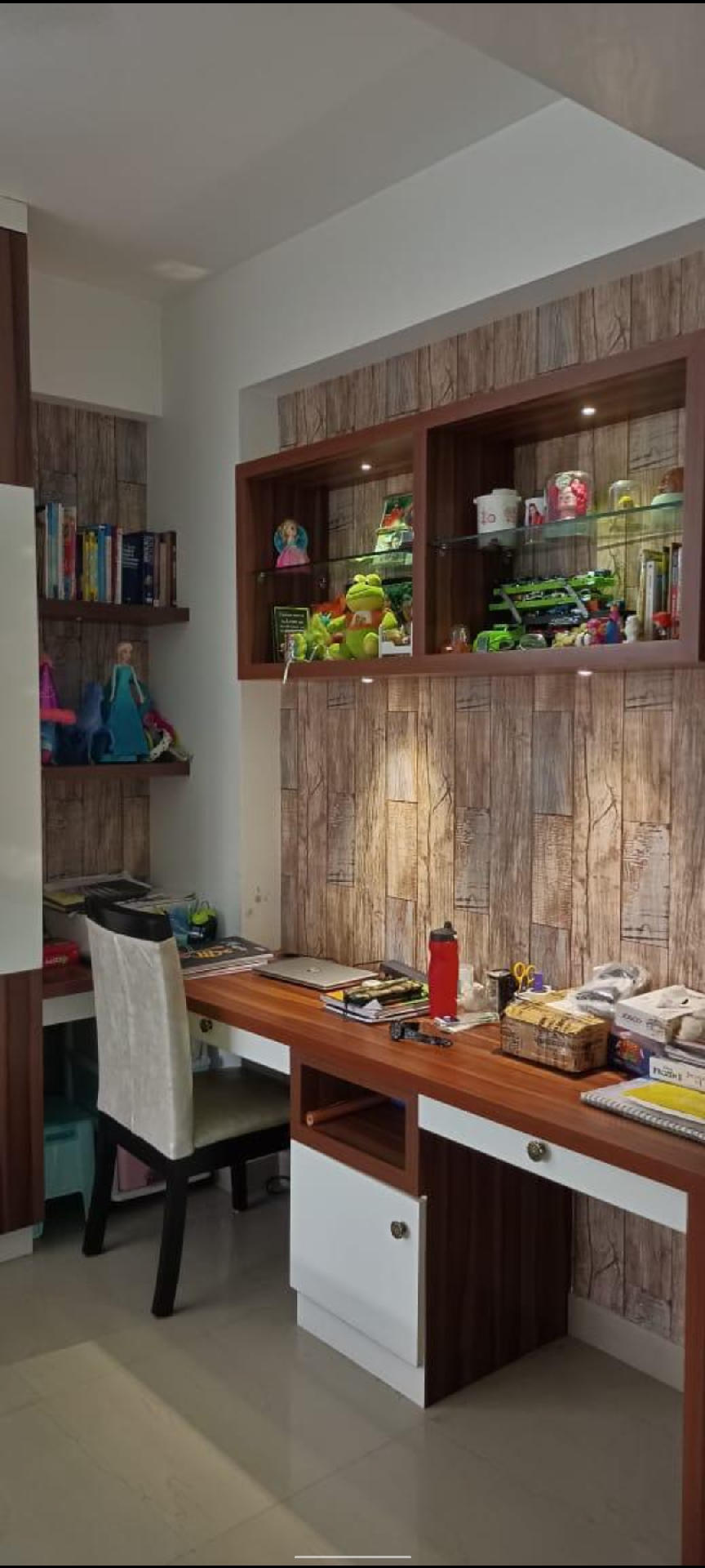 Flat/Apartment for Sale