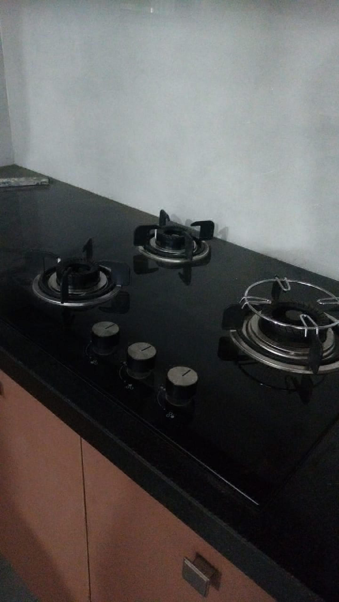 Flat for Rent in Vyttila Nanma One Cochin