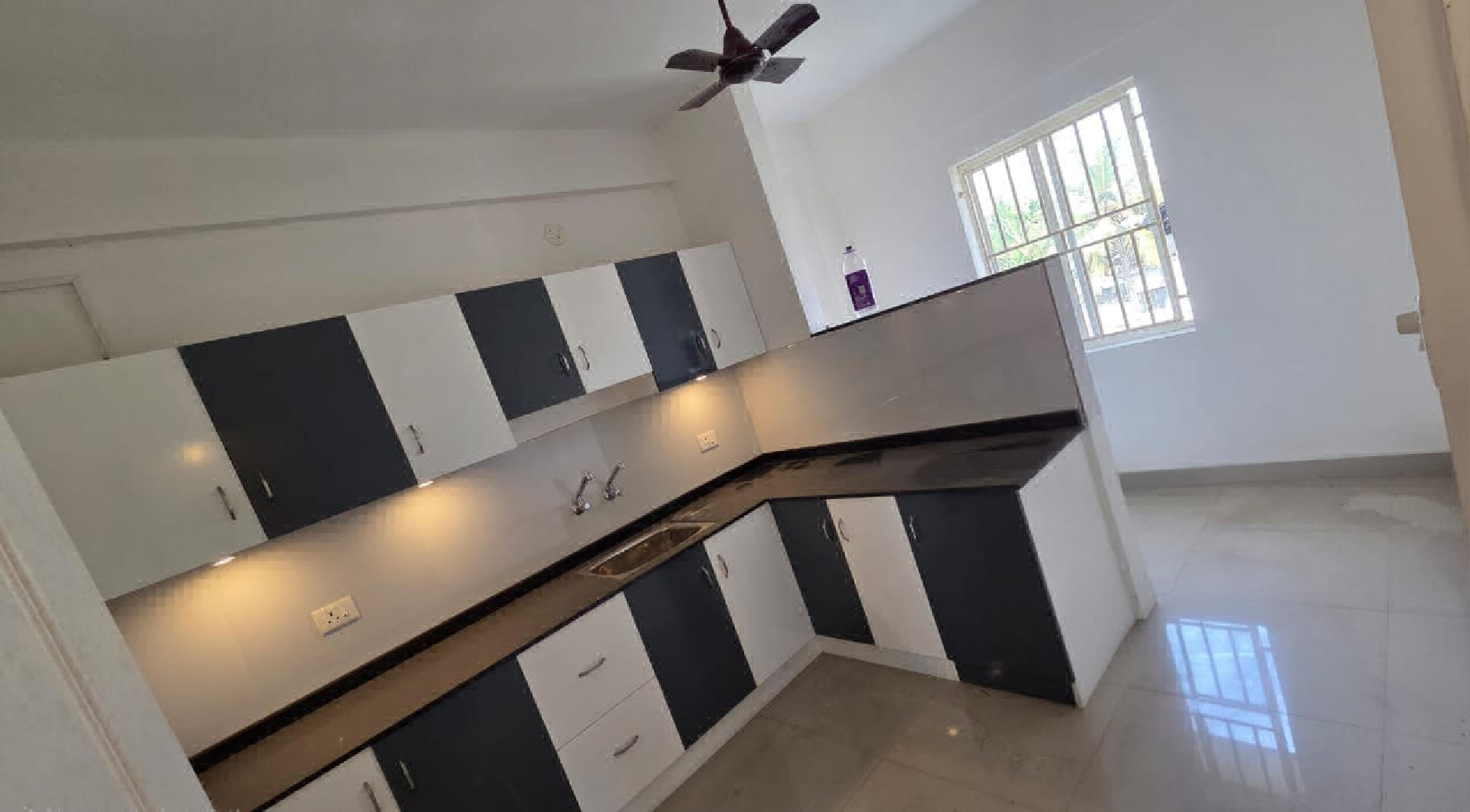 Flat/Apartment for Rent