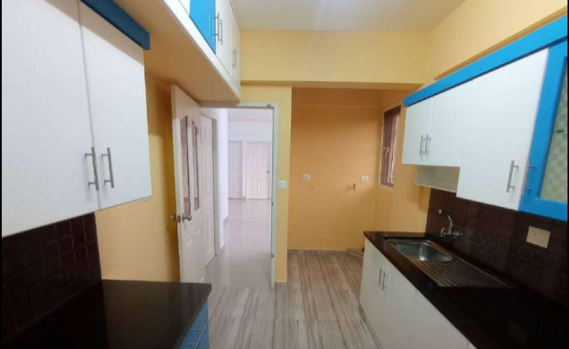 Flat/Apartment for Rent