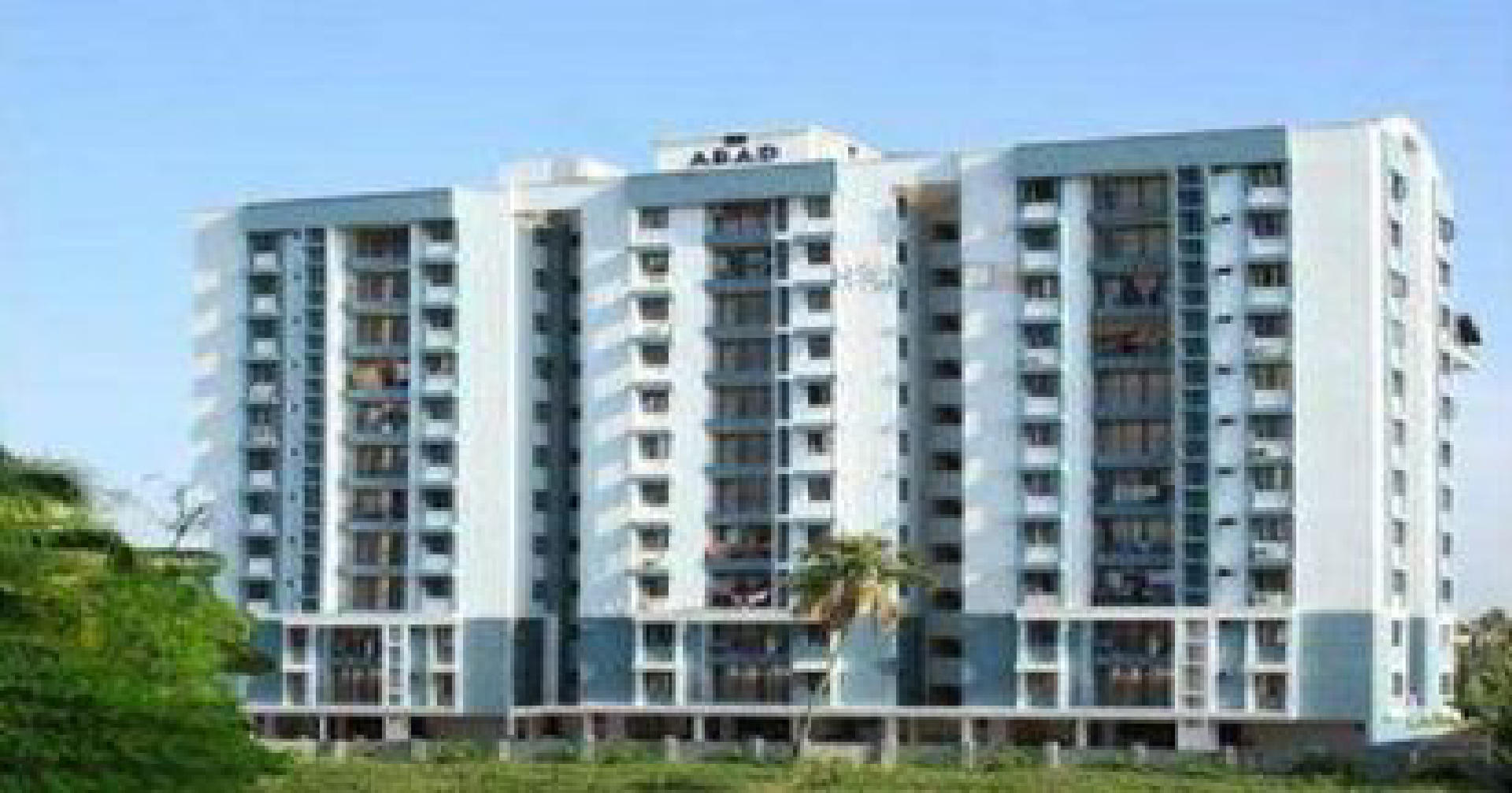 Flat/Apartment for Sale