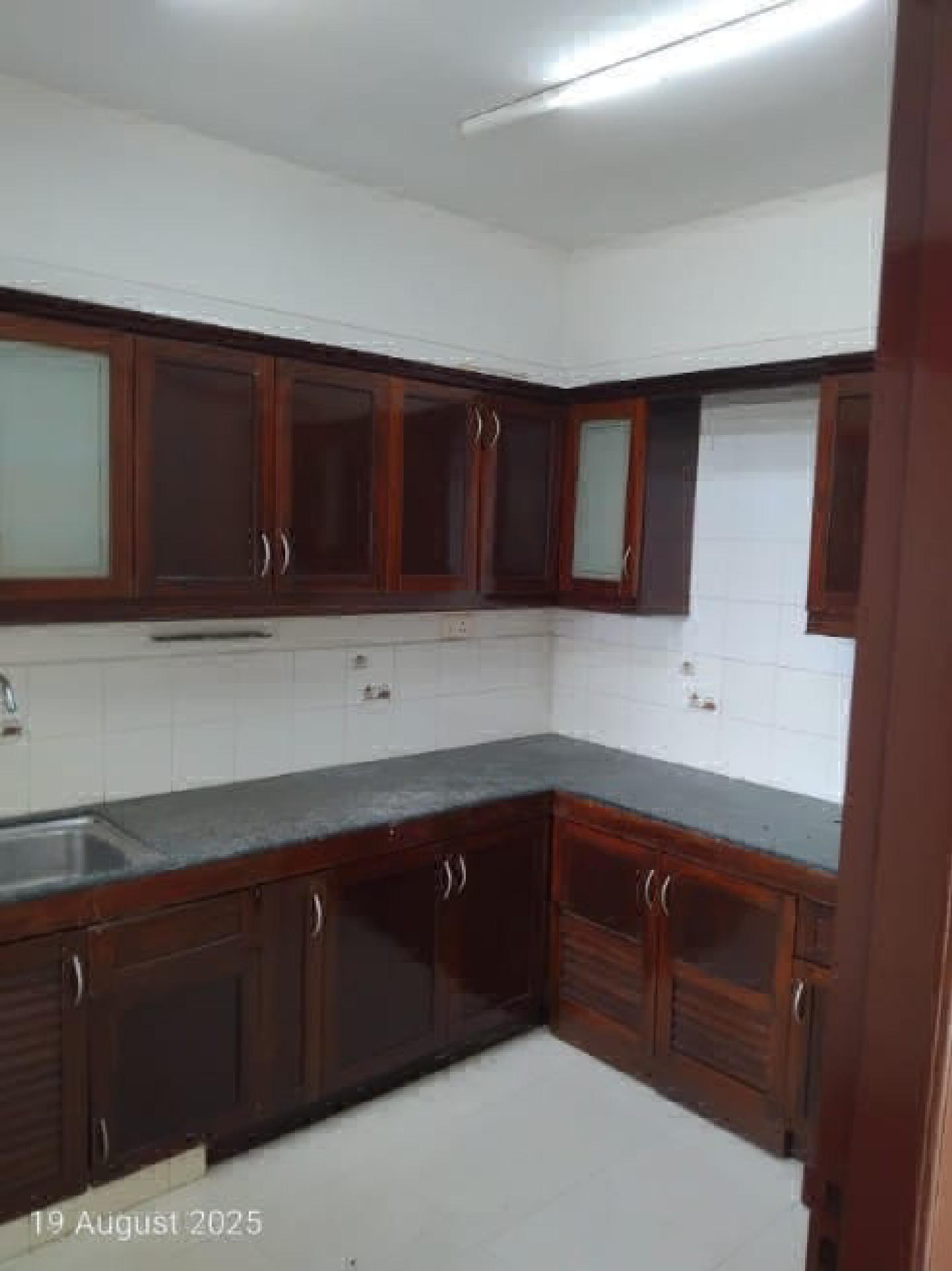 Fla for Rent in skyline gateway pathadipalam