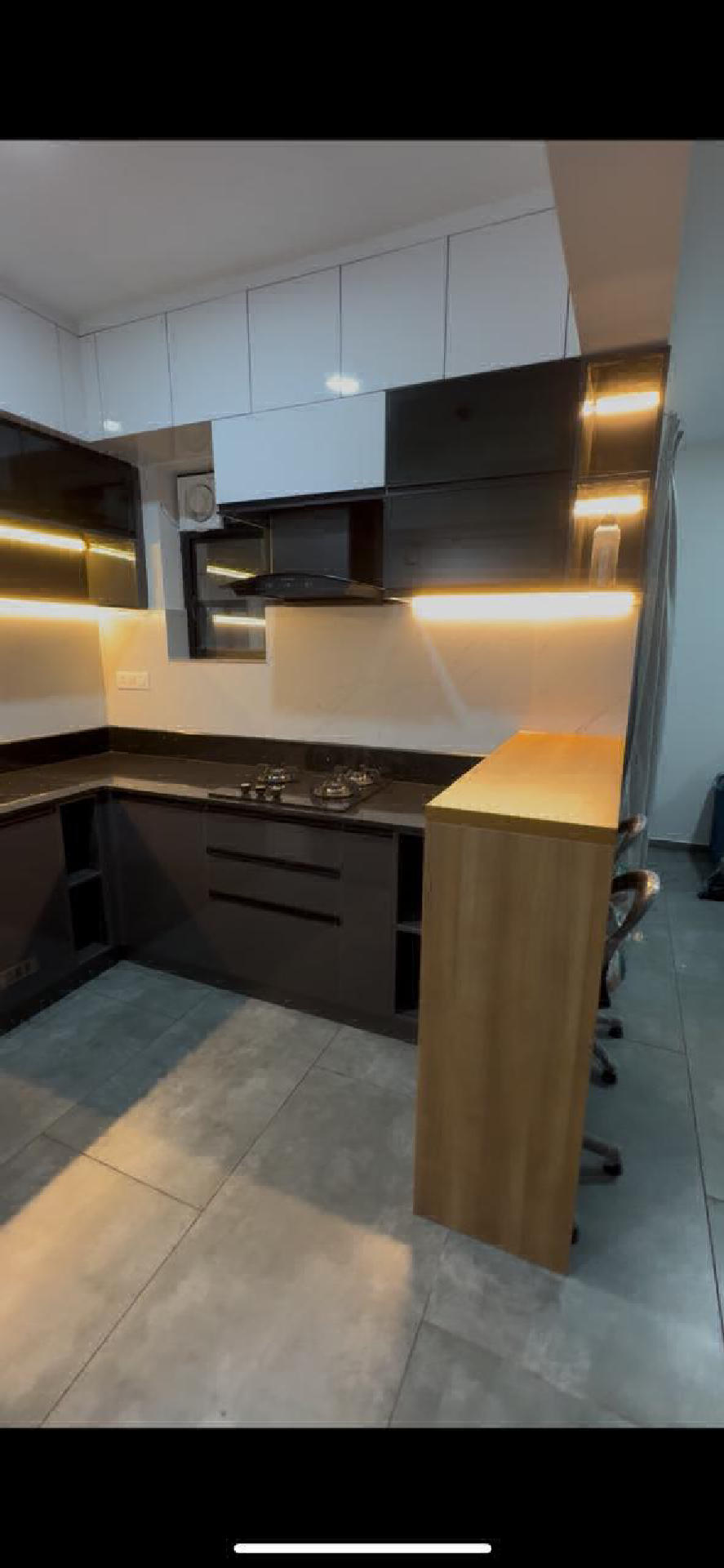 Flat/Apartment for Rent