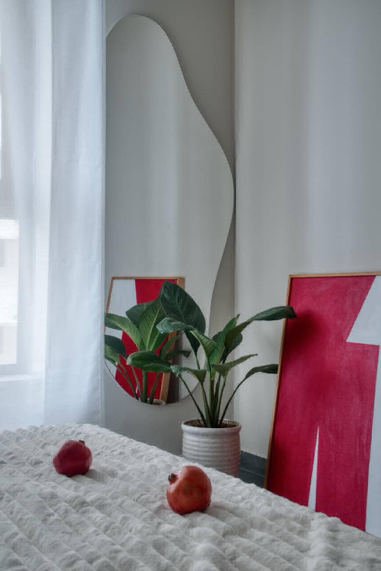 Flat/Apartment for Rent