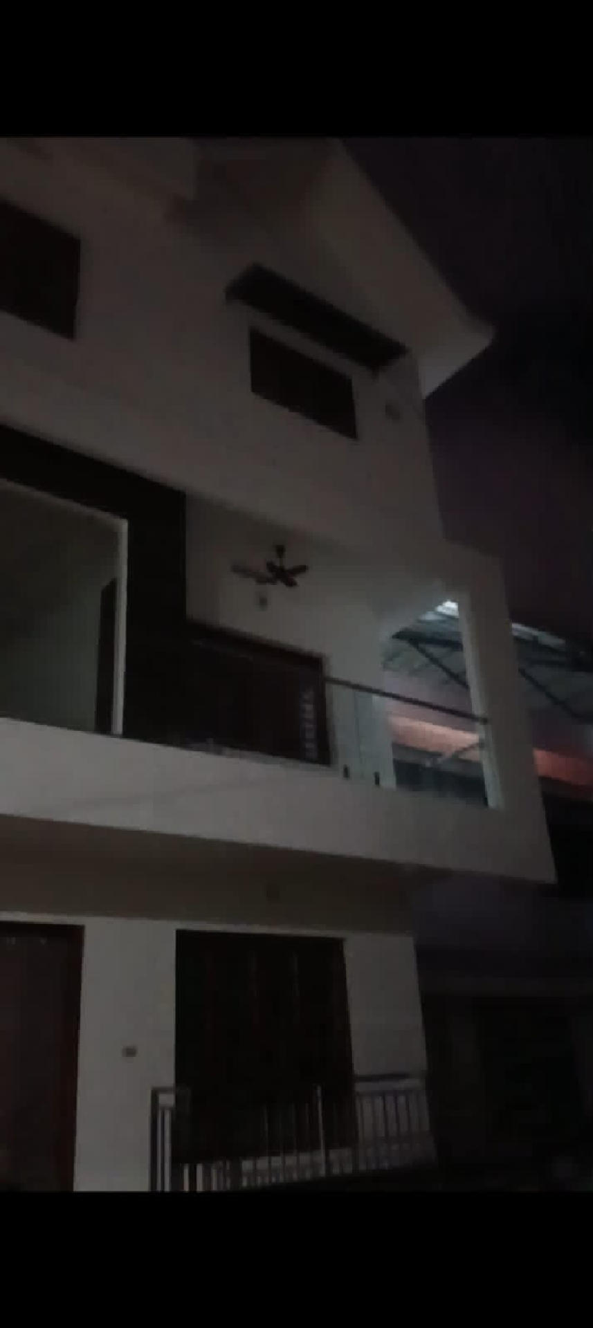 Flat/Apartment for Rent