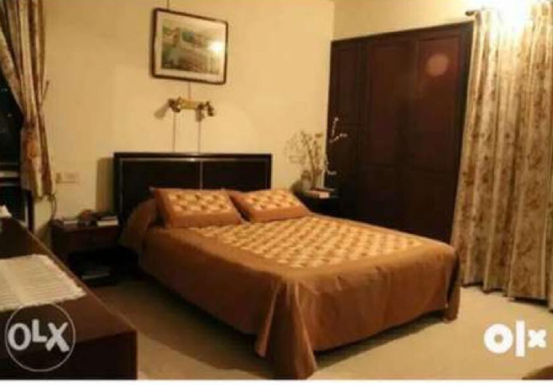 Flat for Rent si harbour crest