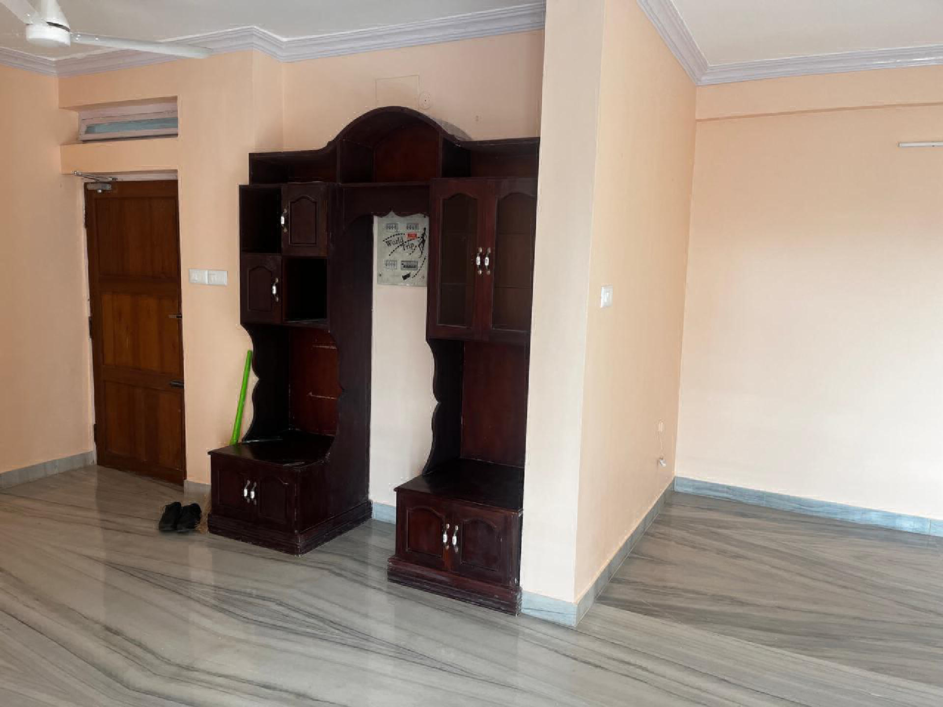 Flat/Apartment for Rent