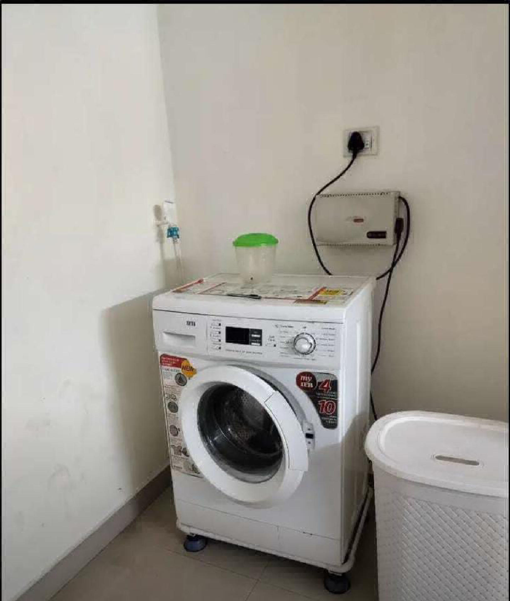 Property image 9