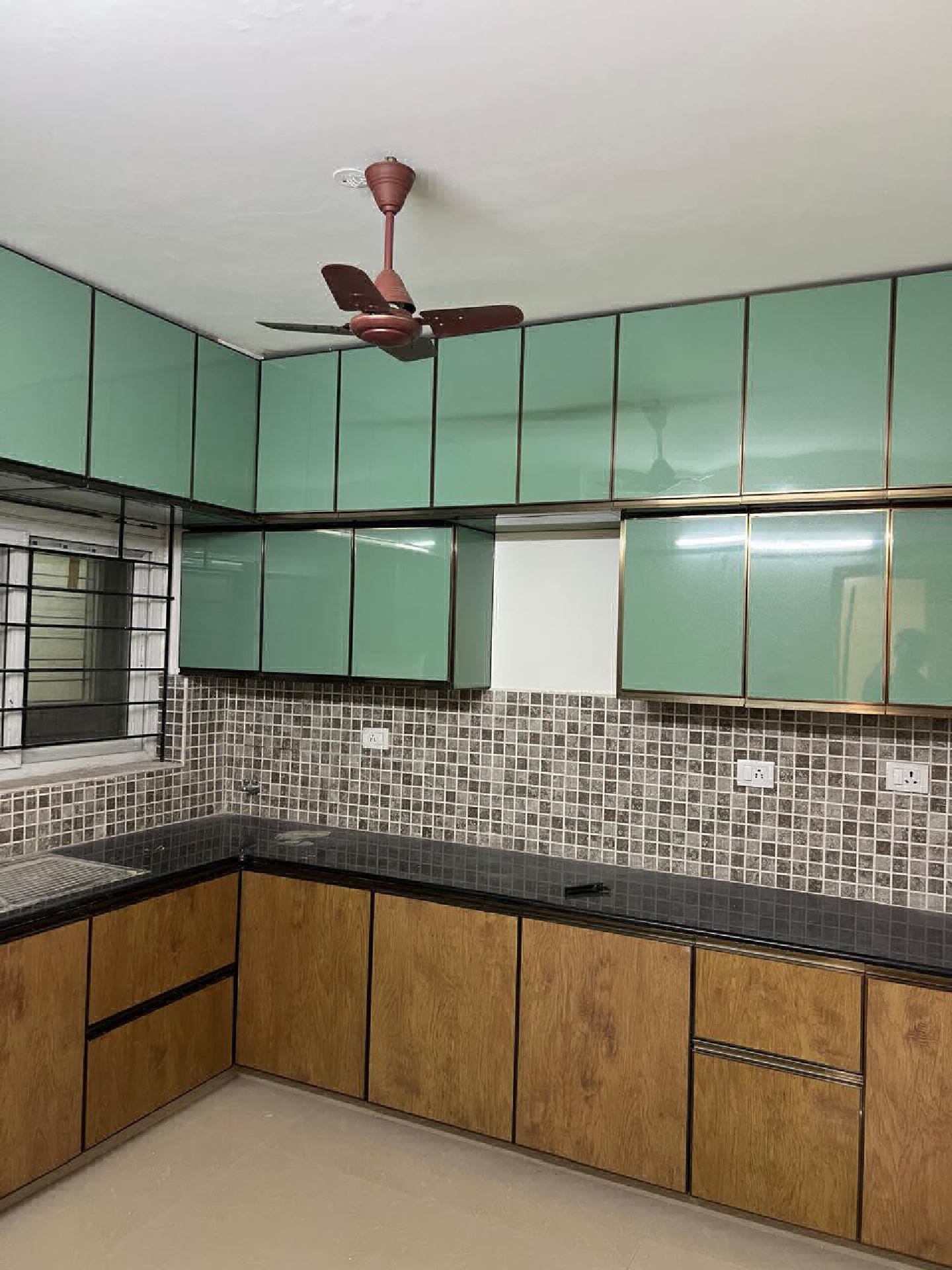 Flat/Apartment for Rent
