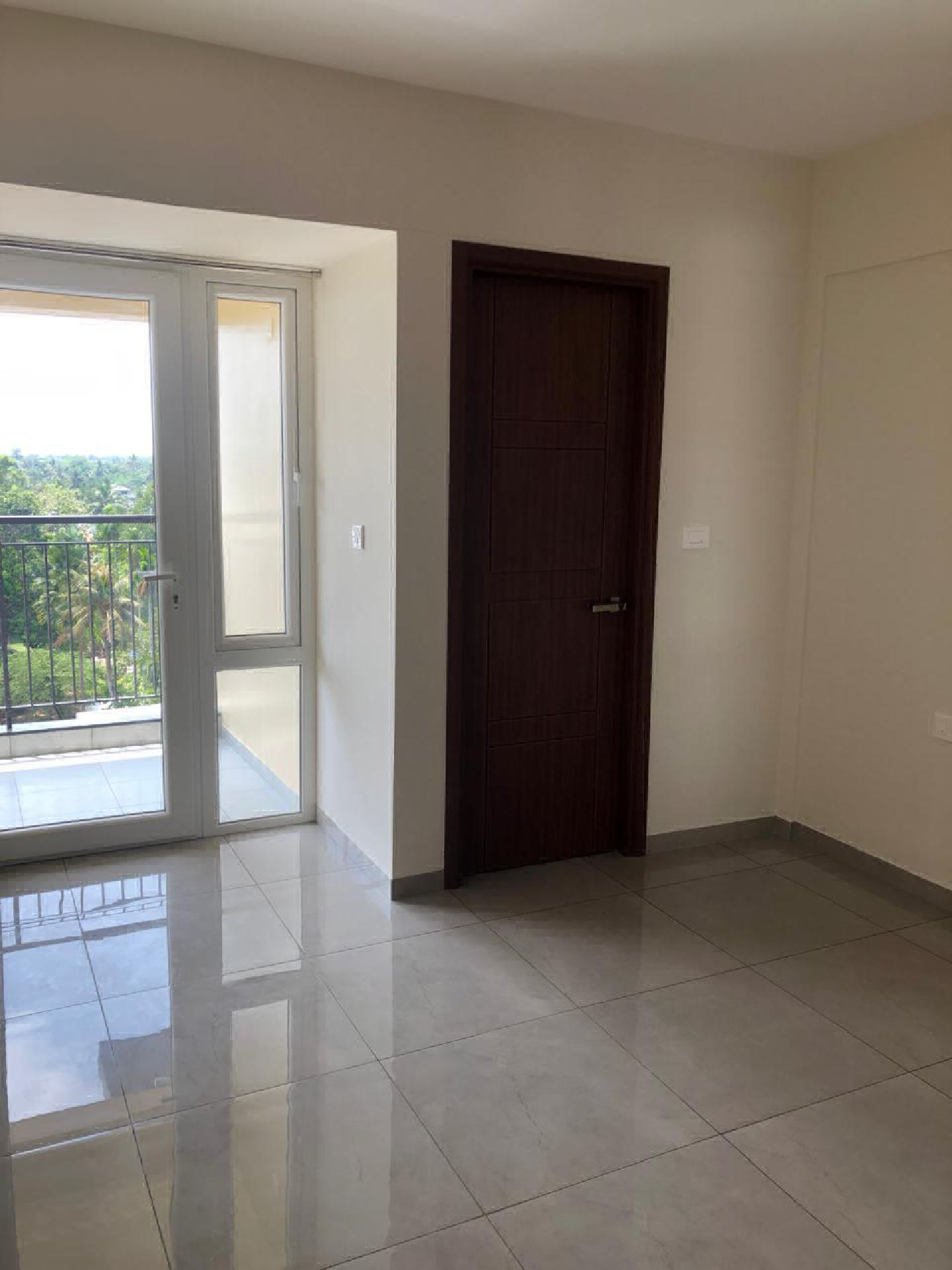 Flat/Apartment for Rent in asset limelight