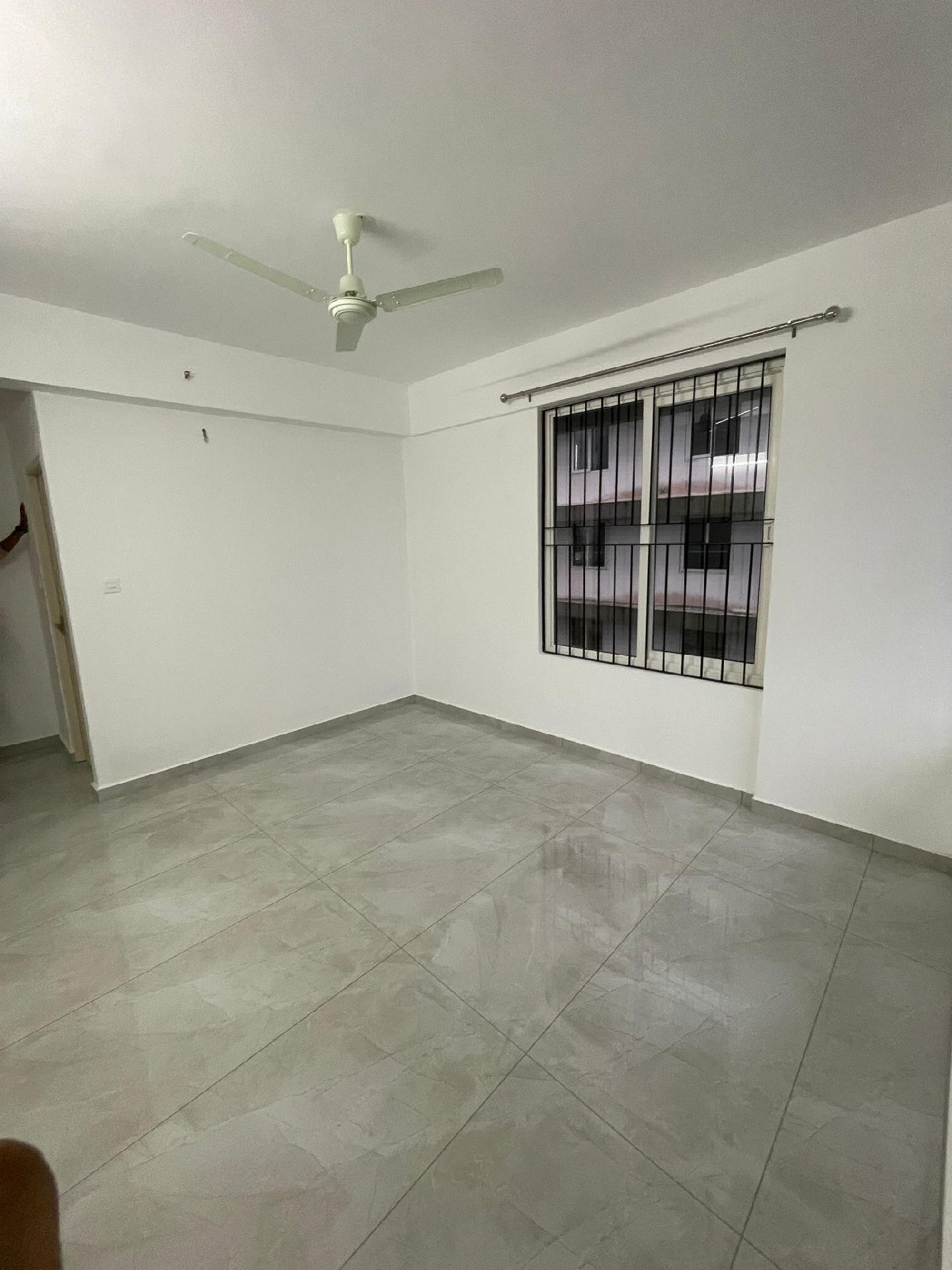 Flat/Apartment for Rent