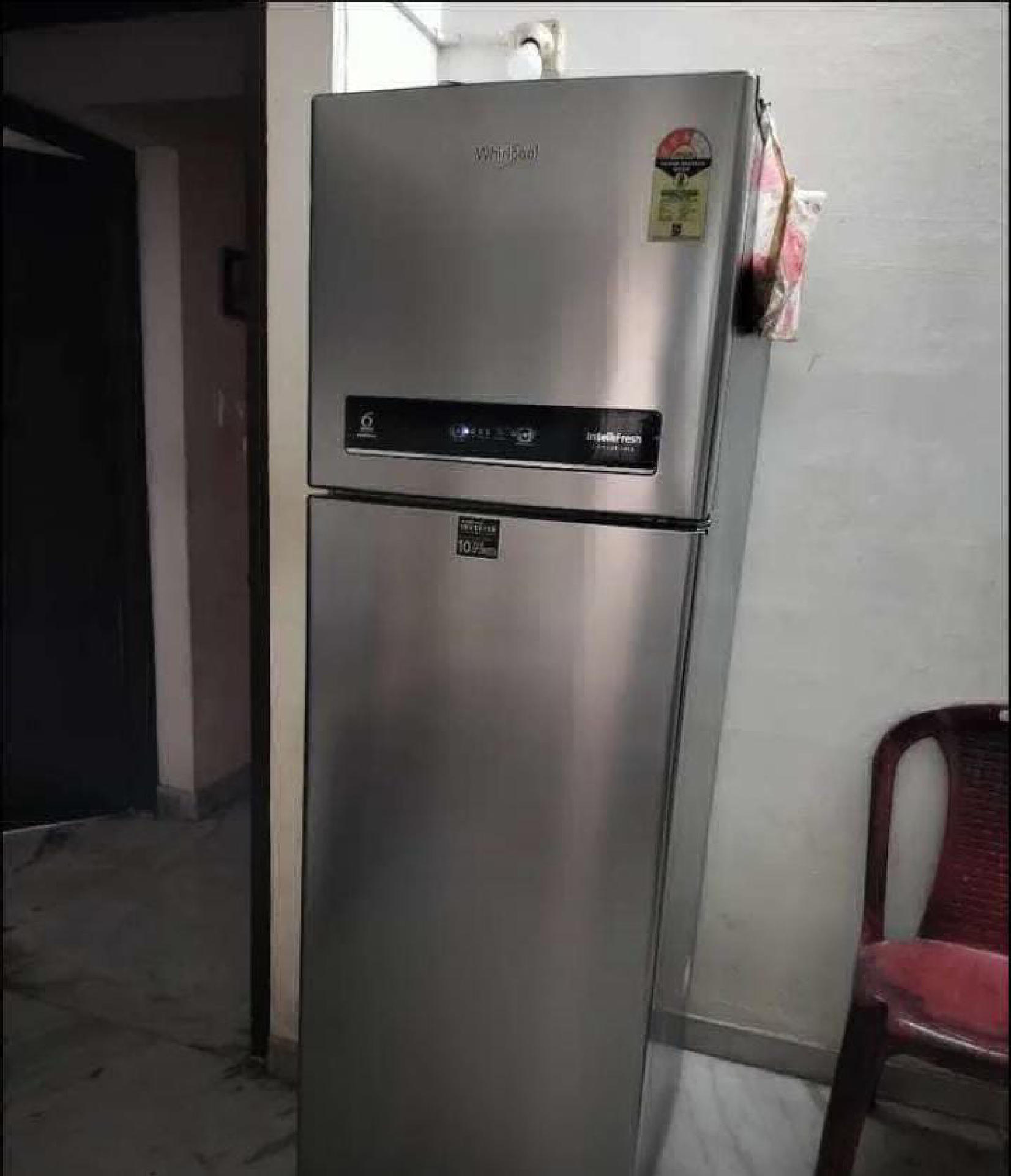 Property image 6