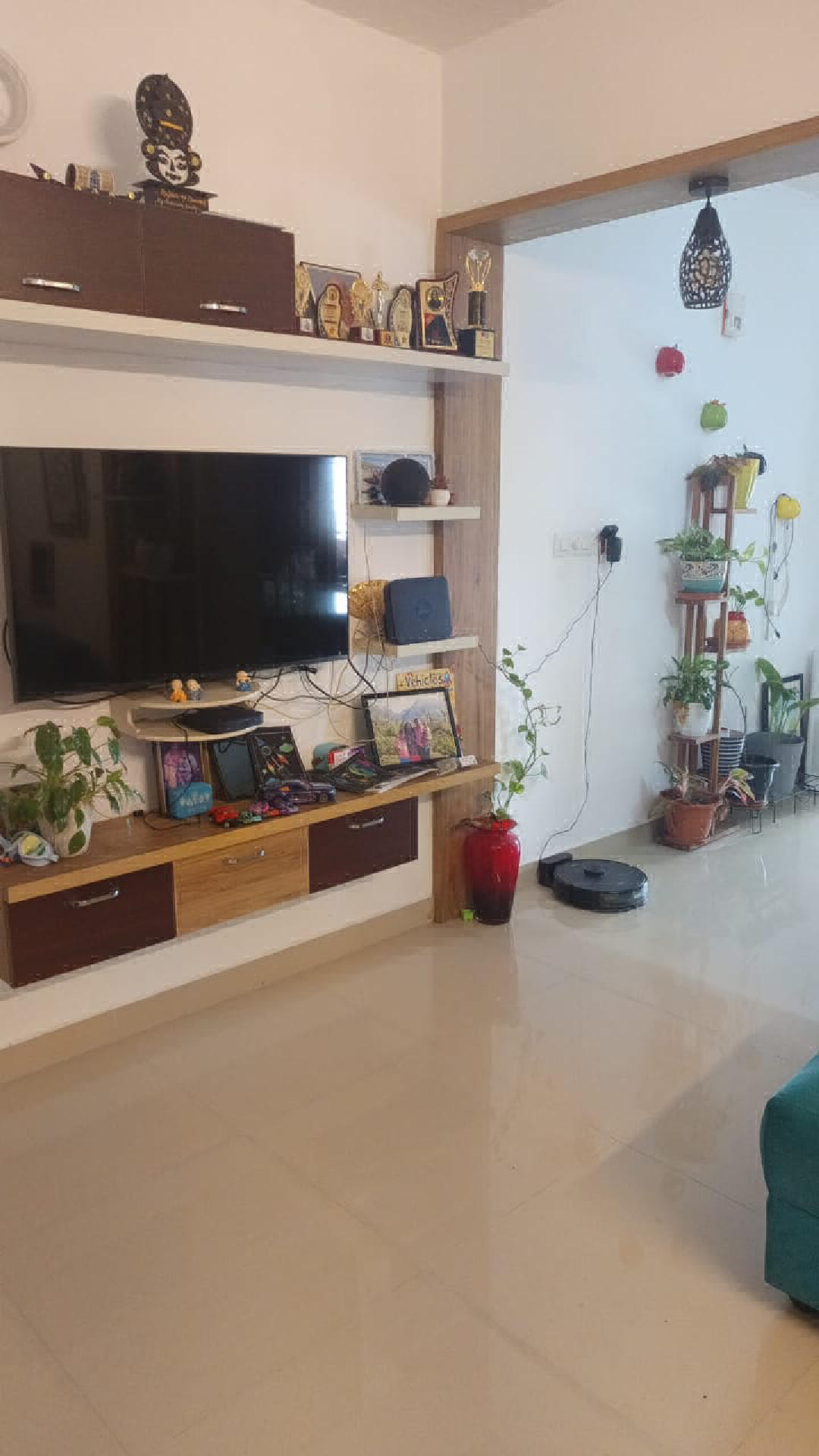Flat/Apartment for Rent